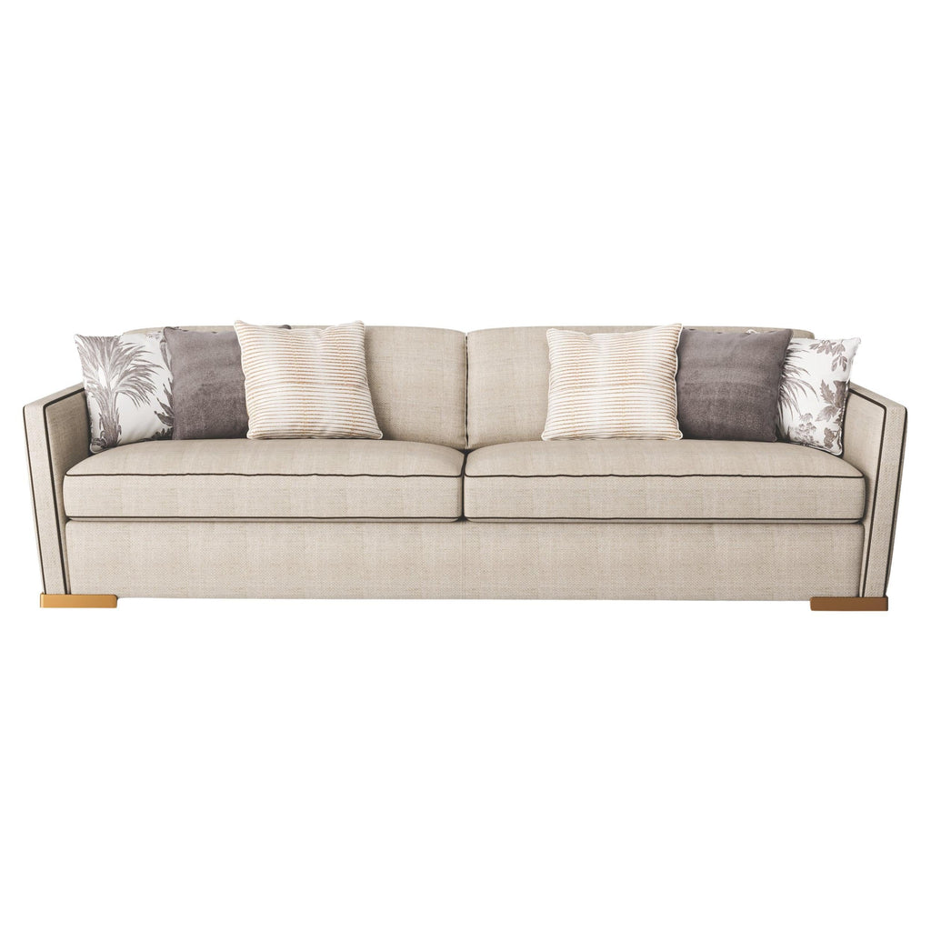 https://a.1stdibscdn.com/noto-2-seater-sofa-for-sale/f_37373/f_485058221769438470031/f_48505822_1769438470788_bg_processed.jpg