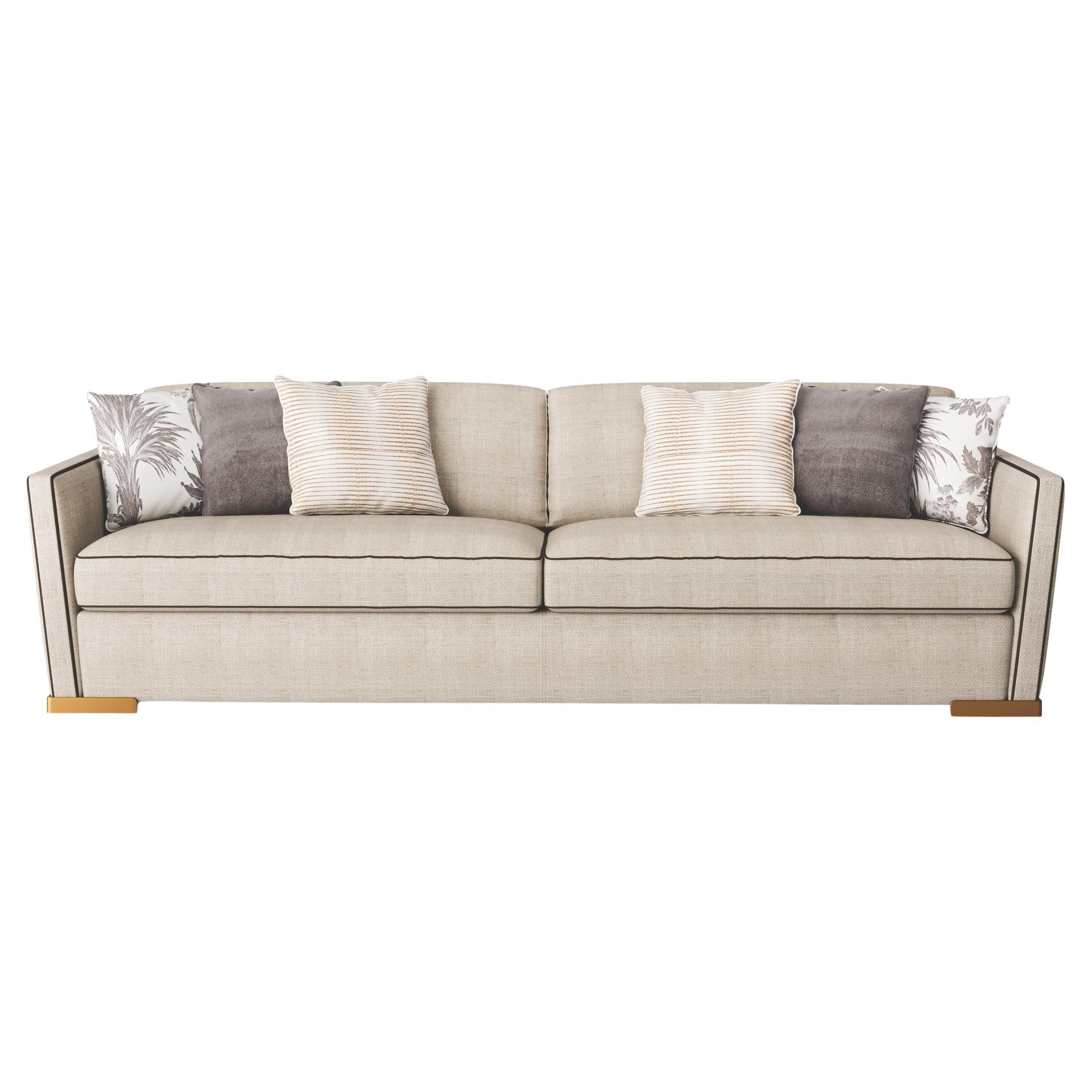 https://a.1stdibscdn.com/noto-2-seater-sofa-for-sale/f_37373/f_485058221769438470031/f_48505822_1769438470788_bg_processed.jpg