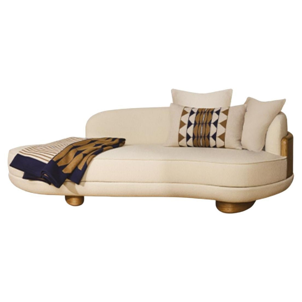 https://a.1stdibscdn.com/volpe-chaise-longue-for-sale/f_37373/f_485060621769442018938/f_48506062_1769442019107_bg_processed.jpg