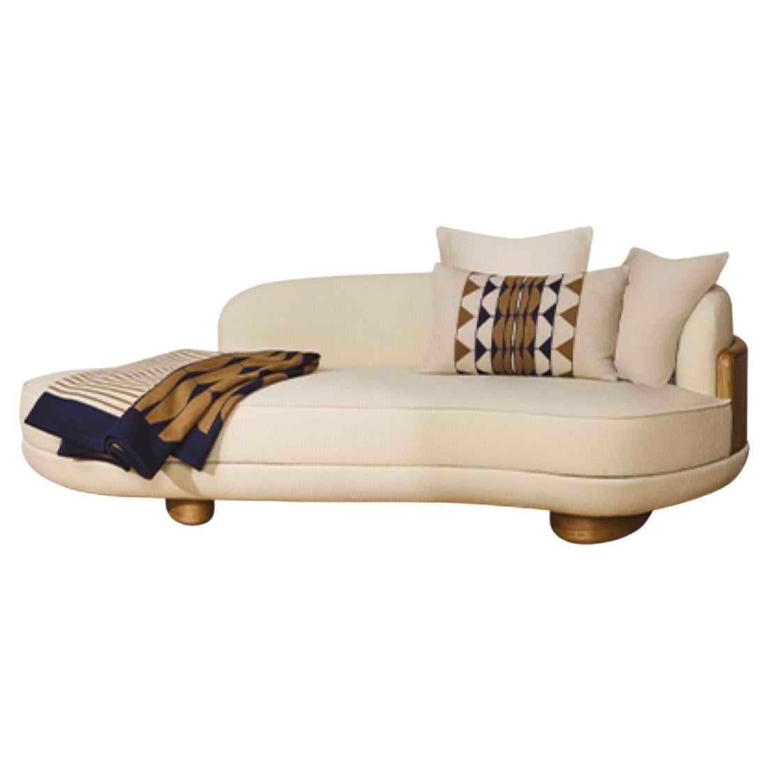 https://a.1stdibscdn.com/volpe-chaise-longue-for-sale/f_37373/f_485060621769442018938/f_48506062_1769442019107_bg_processed.jpg