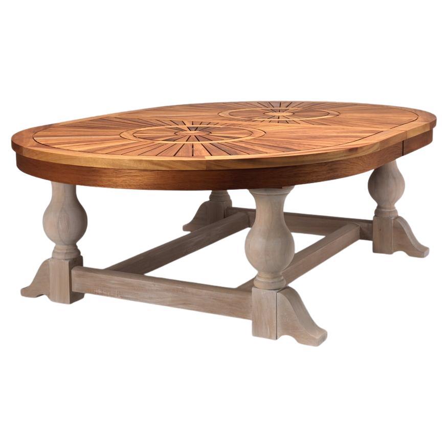 https://a.1stdibscdn.com/country-house-garden-dining-table-for-sale/f_17242/f_485072321769442026683/f_48507232_1769442026845_bg_processed.jpg