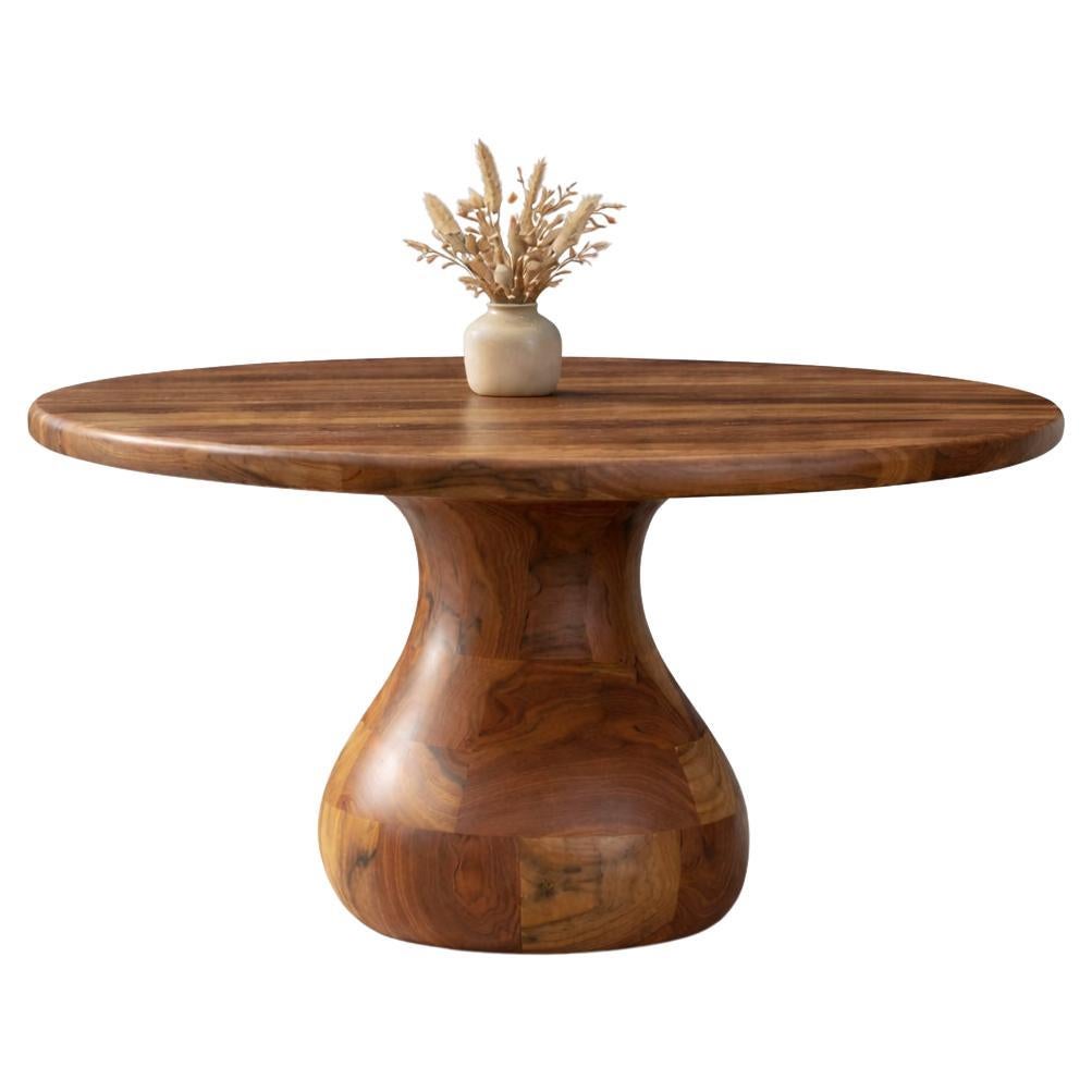https://a.1stdibscdn.com/solid-walnut-organic-forms-table-by-sergio-vulpe-for-sale/f_99712/f_485080321769444481544/f_48508032_1769444481776_bg_processed.jpg