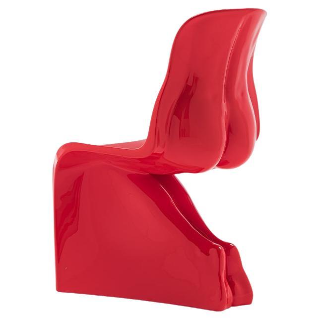 https://a.1stdibscdn.com/chair-casamania-horm-her-glossy-red-design-fabio-novembre-for-sale/f_105752/f_485100321769449645140/f_48510032_1769449645249_bg_processed.jpg