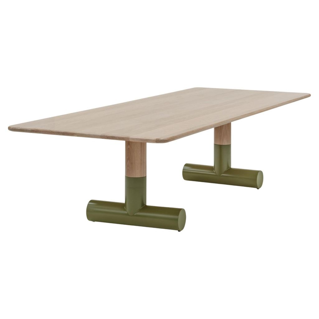 https://a.1stdibscdn.com/teche-double-pedestal-table-for-sale/f_107842/f_485113321769453884432/f_48511332_1769453884963_bg_processed.jpg