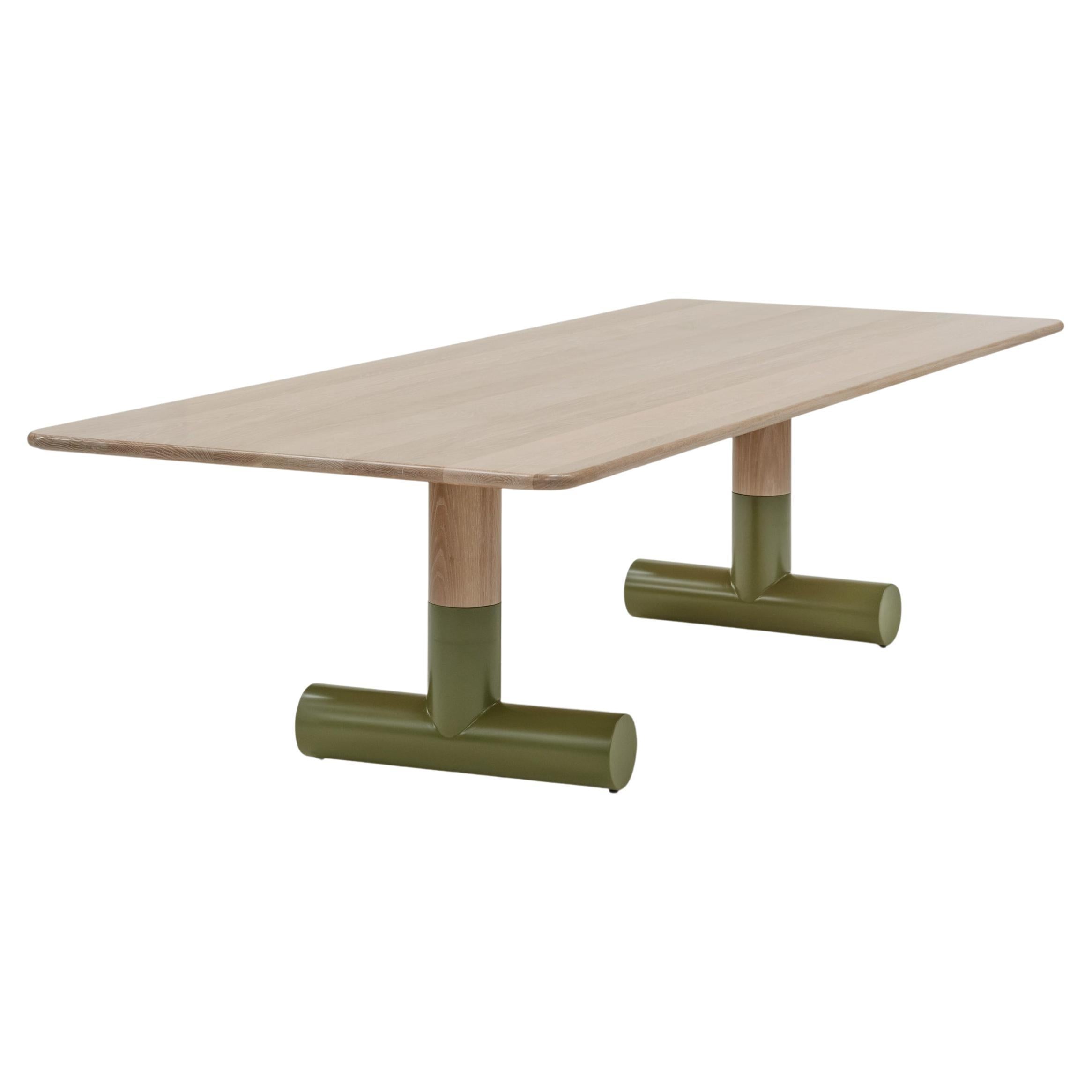 https://a.1stdibscdn.com/teche-double-pedestal-table-for-sale/f_107842/f_485113321769453884432/f_48511332_1769453884963_bg_processed.jpg