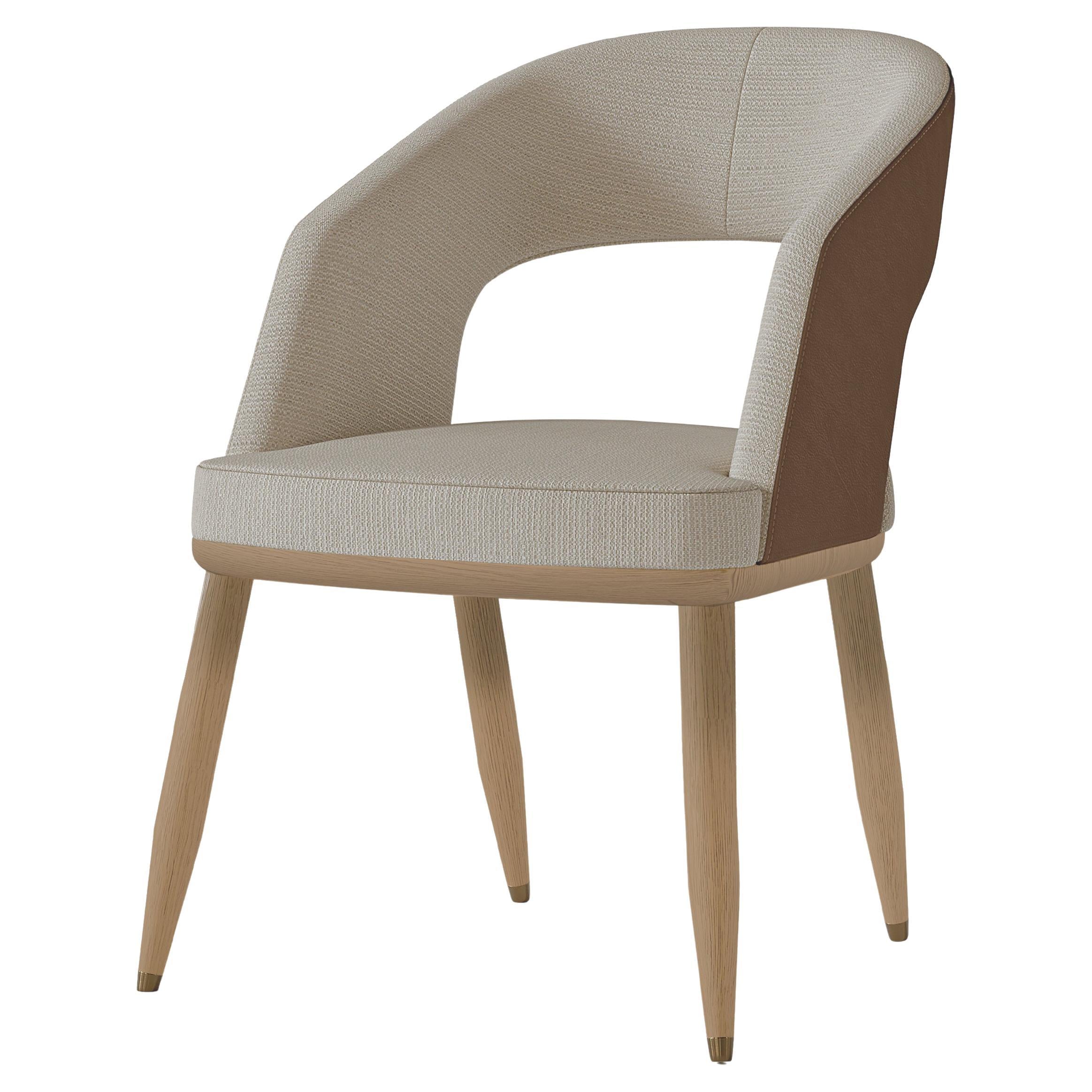 https://a.1stdibscdn.com/nella-chair-for-sale/f_37373/f_485156421769465948633/f_48515642_1769465949343_bg_processed.jpg