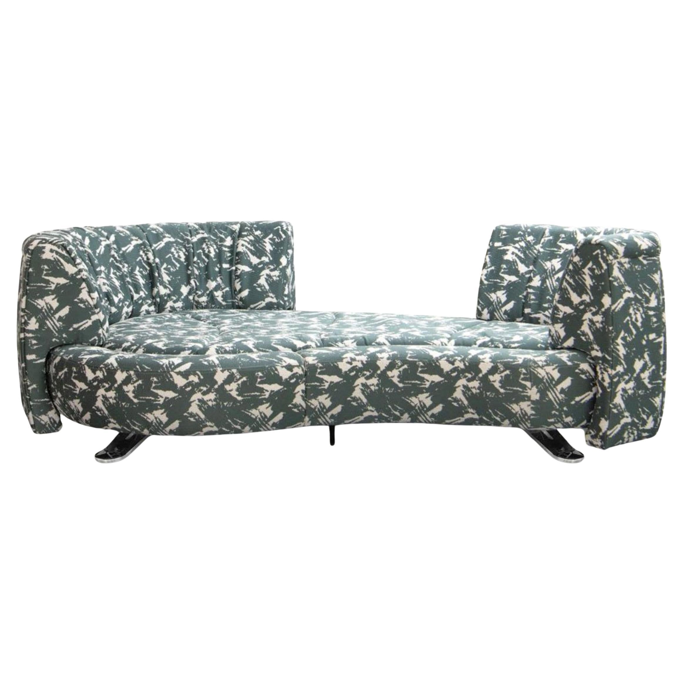https://a.1stdibscdn.com/de-sede-ds-164-slide-outdoor-sofa-by-hugo-de-ruiter-for-sale/f_16392/f_485276521769503715897/f_48527652_1769503716438_bg_processed.jpg