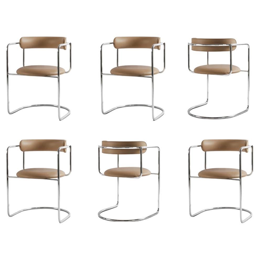https://a.1stdibscdn.com/ff-chairs-cantilever-base-chrome-frame-beige-leather-set-of-6-or-more-for-sale/f_31233/f_485332221769524453727/f_48533222_1769524453989_bg_processed.jpg
