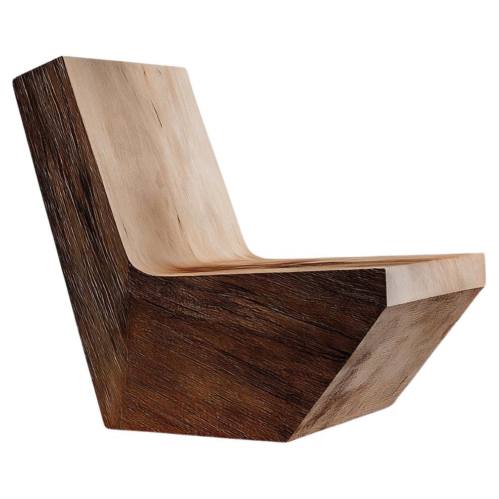 https://a.1stdibscdn.com/swivel-chair-elegant-design-muted-by-joel-escalona-no23-for-sale/f_39563/f_485346521769528648442/f_48534652_1769528648699_bg_processed.jpg
