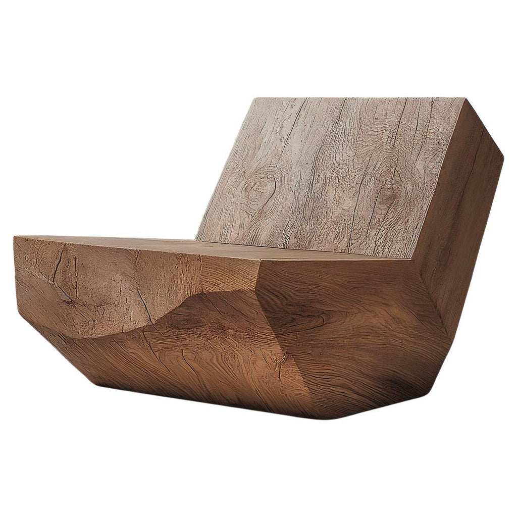 https://a.1stdibscdn.com/muted-by-nono-no26-footstool-elegant-companion-piece-for-sale/f_39563/f_485347921769528973288/f_48534792_1769528973672_bg_processed.jpg