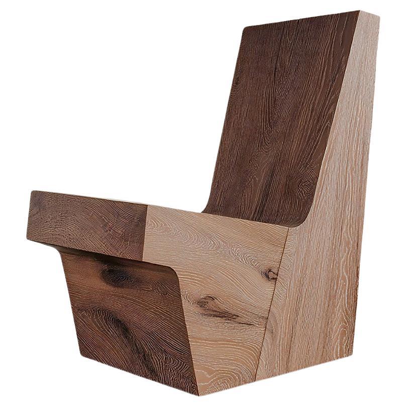 https://a.1stdibscdn.com/muted-by-nono-no38-sculptural-lounge-chair-artistic-elegance-for-sale/f_39563/f_485354321769530036074/f_48535432_1769530036359_bg_processed.jpg