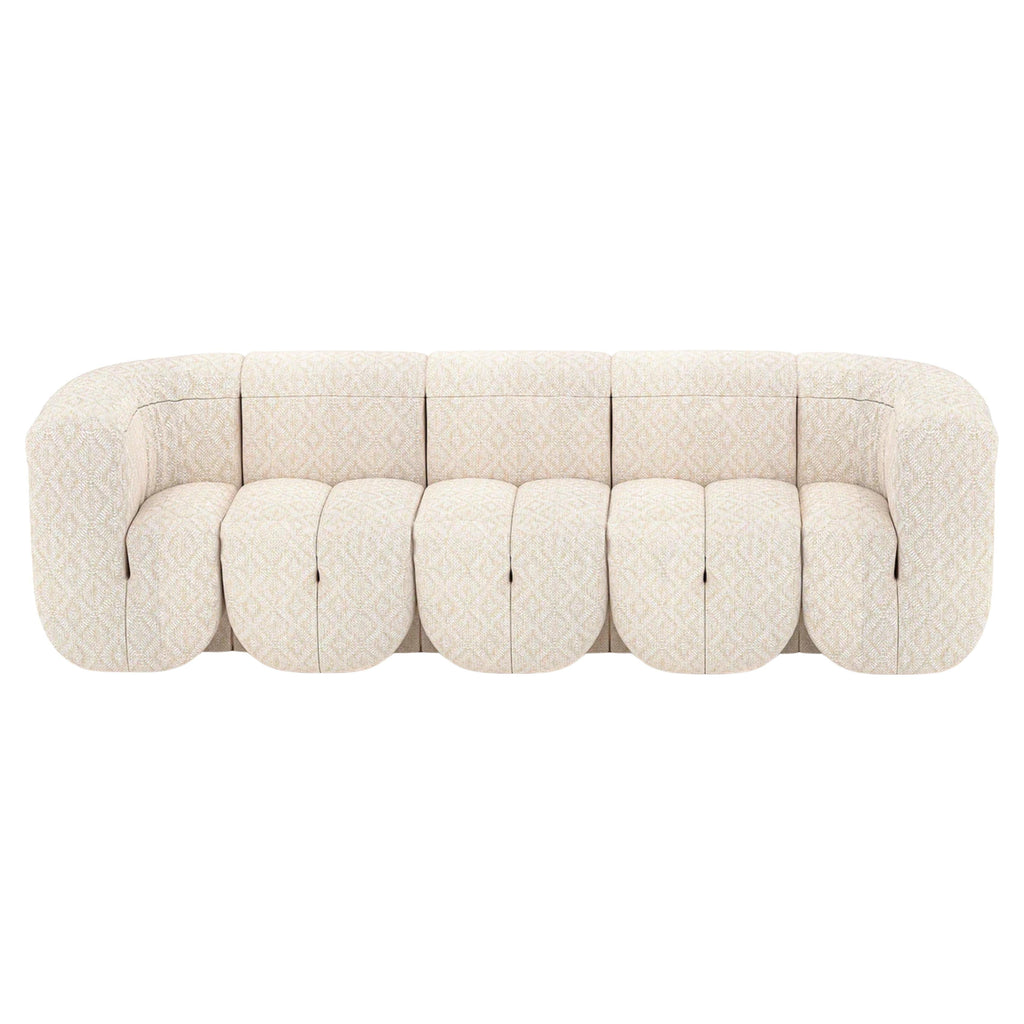 https://a.1stdibscdn.com/de-sede-ds-707-outdoor-modular-sofa-by-philippe-malouin-and-de-sede-design-team-for-sale/f_16392/f_485355121769530297916/f_48535512_1769530299159_bg_processed.jpg