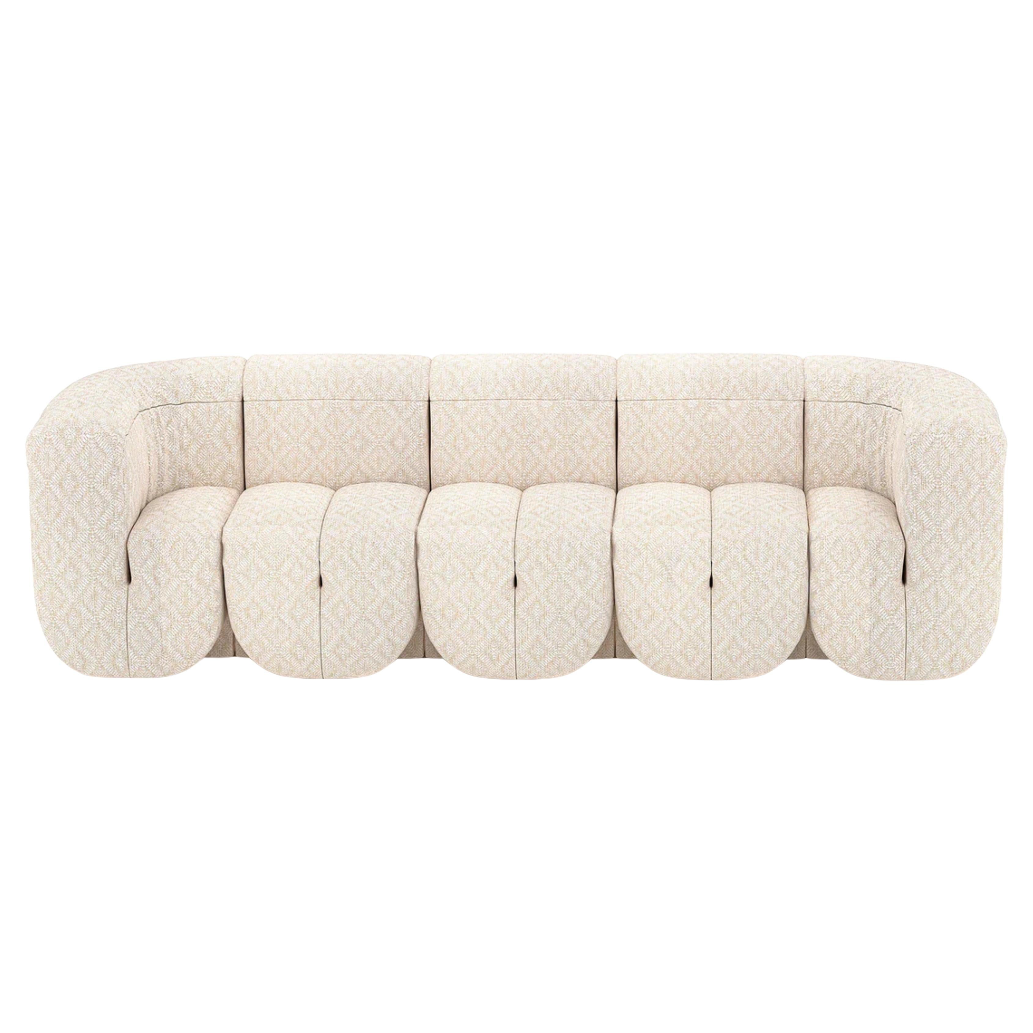 https://a.1stdibscdn.com/de-sede-ds-707-outdoor-modular-sofa-by-philippe-malouin-and-de-sede-design-team-for-sale/f_16392/f_485355121769530297916/f_48535512_1769530299159_bg_processed.jpg