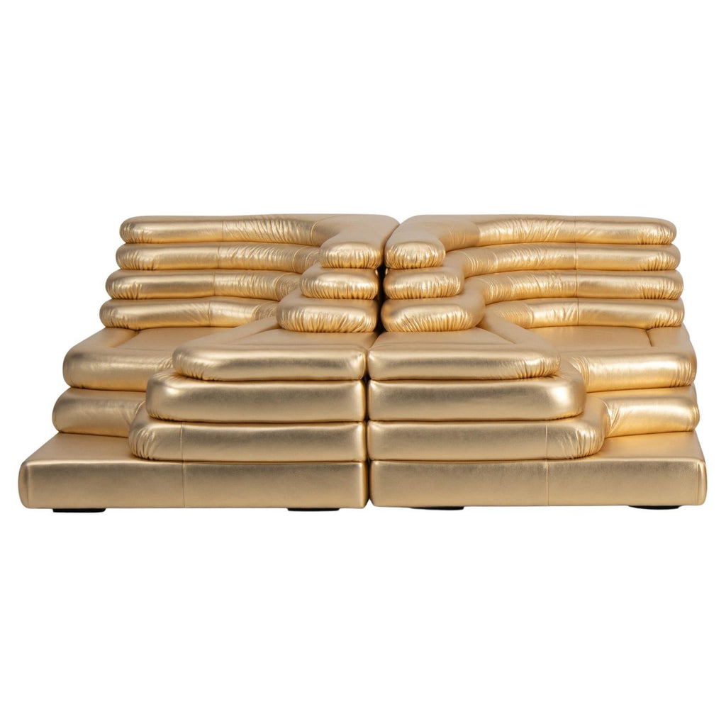 https://a.1stdibscdn.com/de-sede-set-of-two-ds-1025-09-terrazza-sofa-in-gold-upholstery-by-ubald-klug-for-sale/f_16392/f_485374521769534063931/f_48537452_1769534064500_bg_processed.jpg