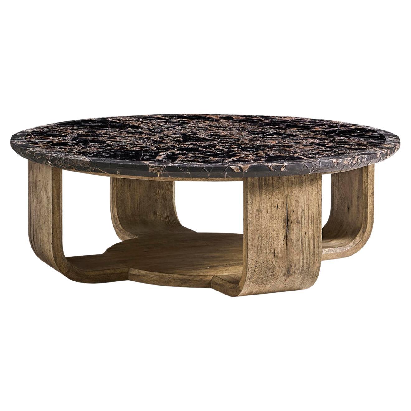 https://a.1stdibscdn.com/organic-modern-round-marble-coffee-table-for-sale/f_8038/f_485384821769537266594/f_48538482_1769537266993_bg_processed.jpg