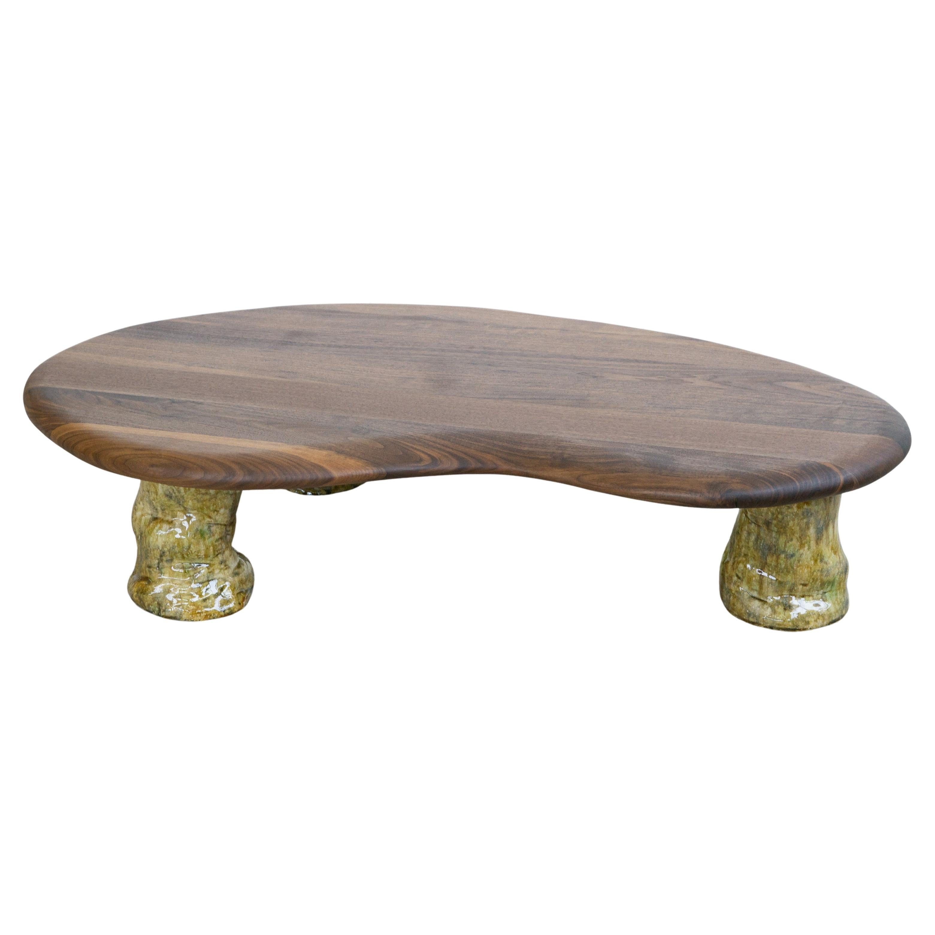 https://a.1stdibscdn.com/sculptural-coffee-table-walnut-glazed-ceramic-for-sale/f_90922/f_485403021769543290417/f_48540302_1769543291361_bg_processed.jpg