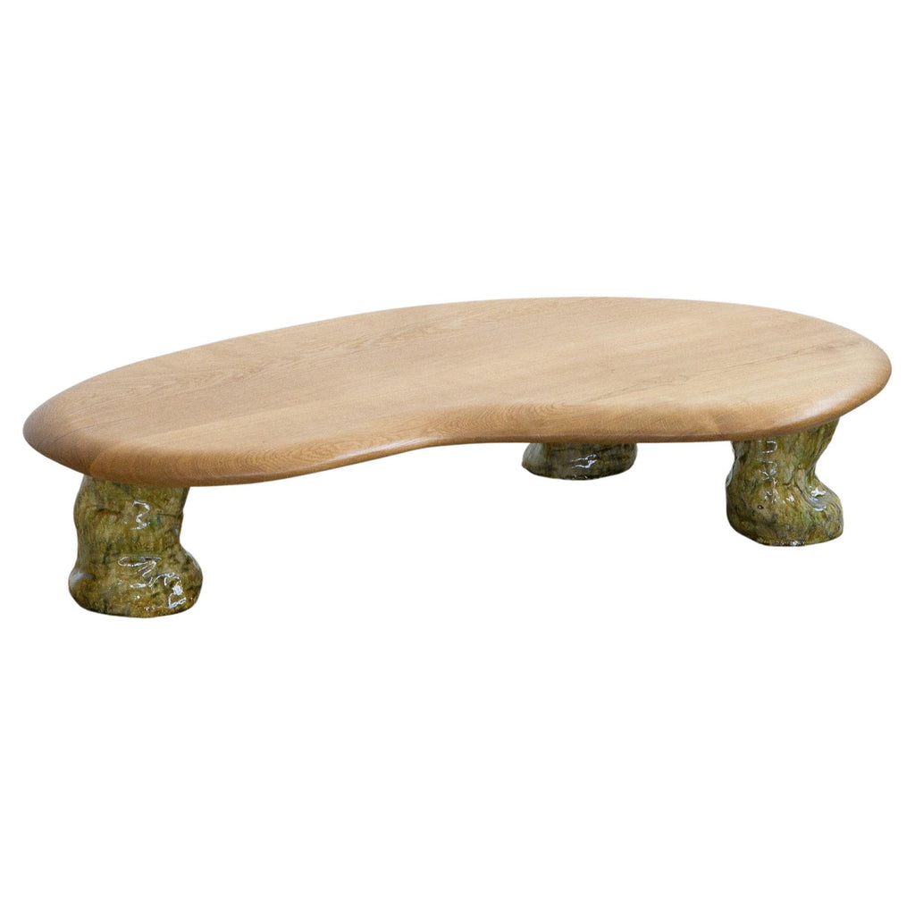 https://a.1stdibscdn.com/sculptural-coffee-table-white-oak-glazed-ceramic-for-sale/f_90922/f_485405821769544092362/f_48540582_1769544092964_bg_processed.jpg