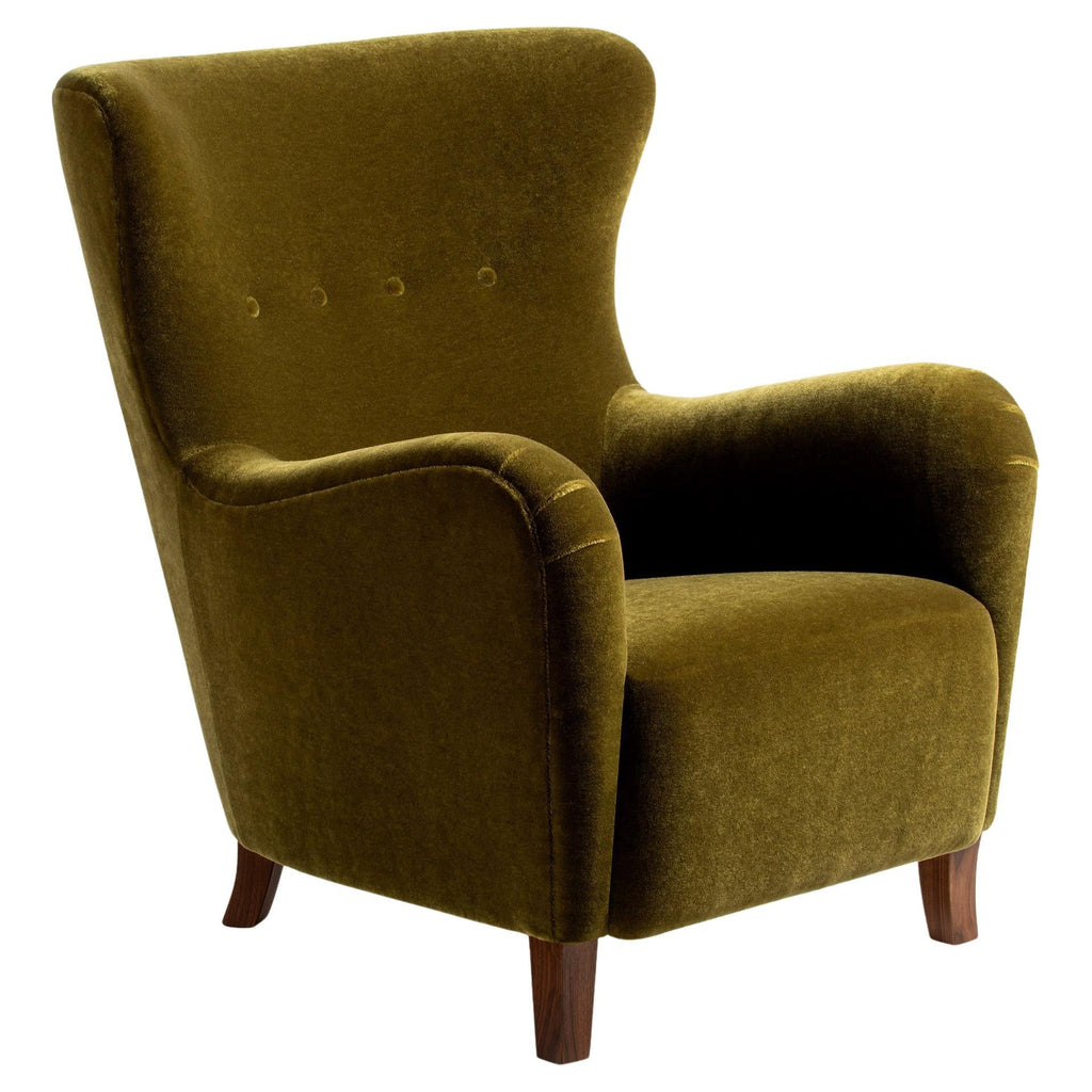 https://a.1stdibscdn.com/mohair-velvet-sampo-wing-chair-from-dagmar-for-sale/f_13332/f_485414921769547418965/f_48541492_1769547419679_bg_processed.jpg