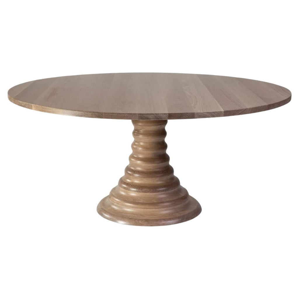 https://a.1stdibscdn.com/amelia-single-pedestal-table-cerused-oak-for-sale/f_107842/f_485430221769556144611/f_48543022_1769556144938_bg_processed.jpg