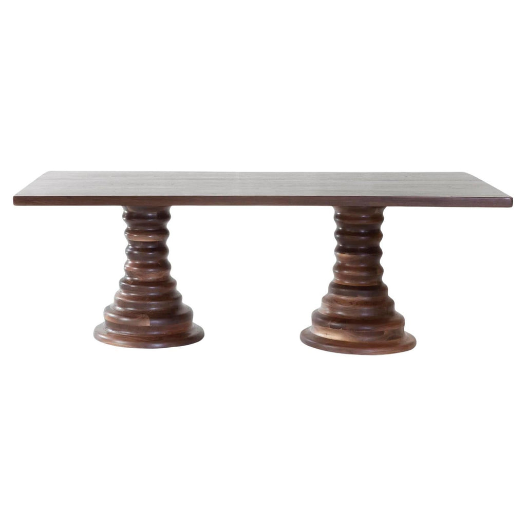 https://a.1stdibscdn.com/amelia-double-pedestal-dining-table-walnut-for-sale/f_107842/f_485431221769556754300/f_48543122_1769556754543_bg_processed.jpg
