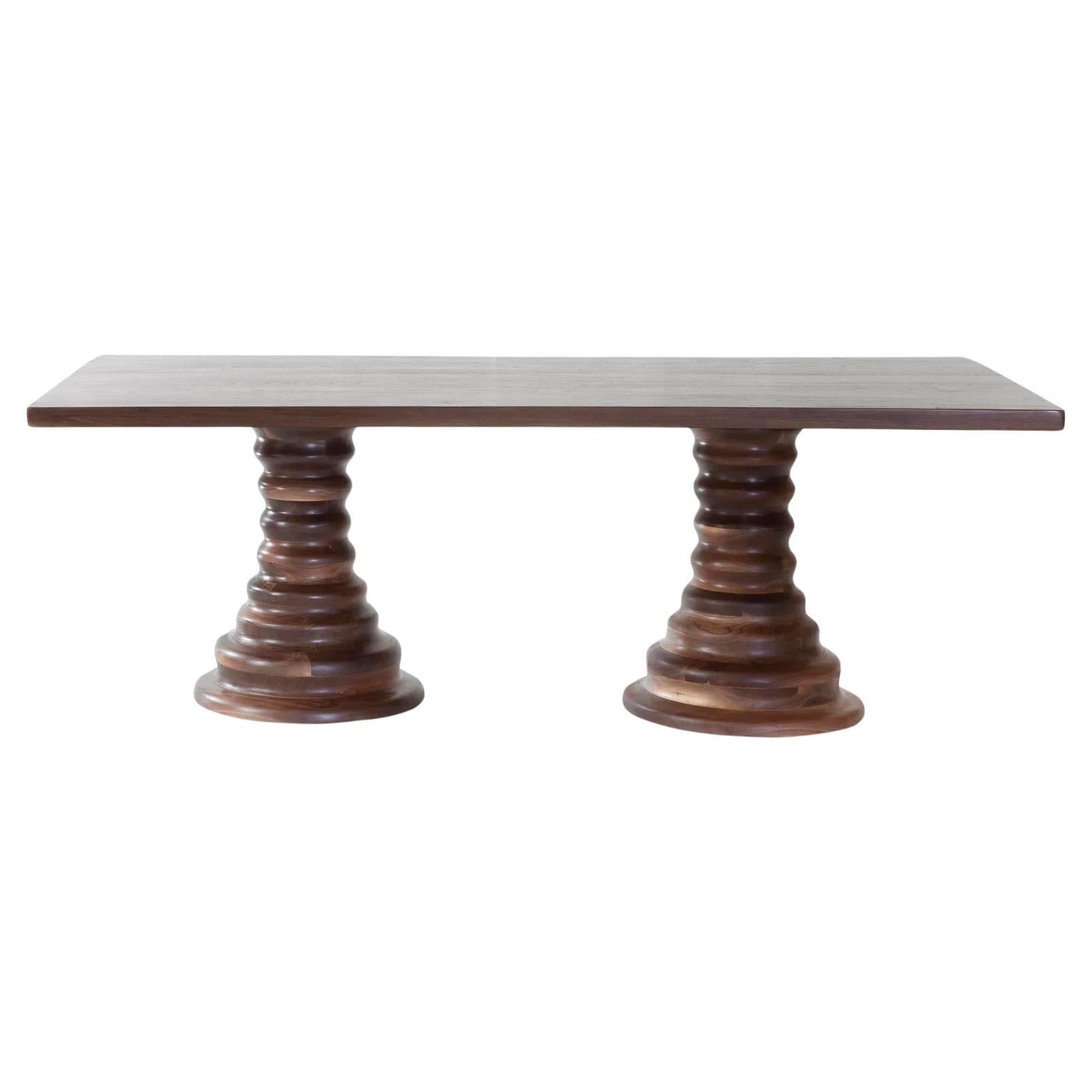 https://a.1stdibscdn.com/amelia-double-pedestal-dining-table-walnut-for-sale/f_107842/f_485431221769556754300/f_48543122_1769556754543_bg_processed.jpg