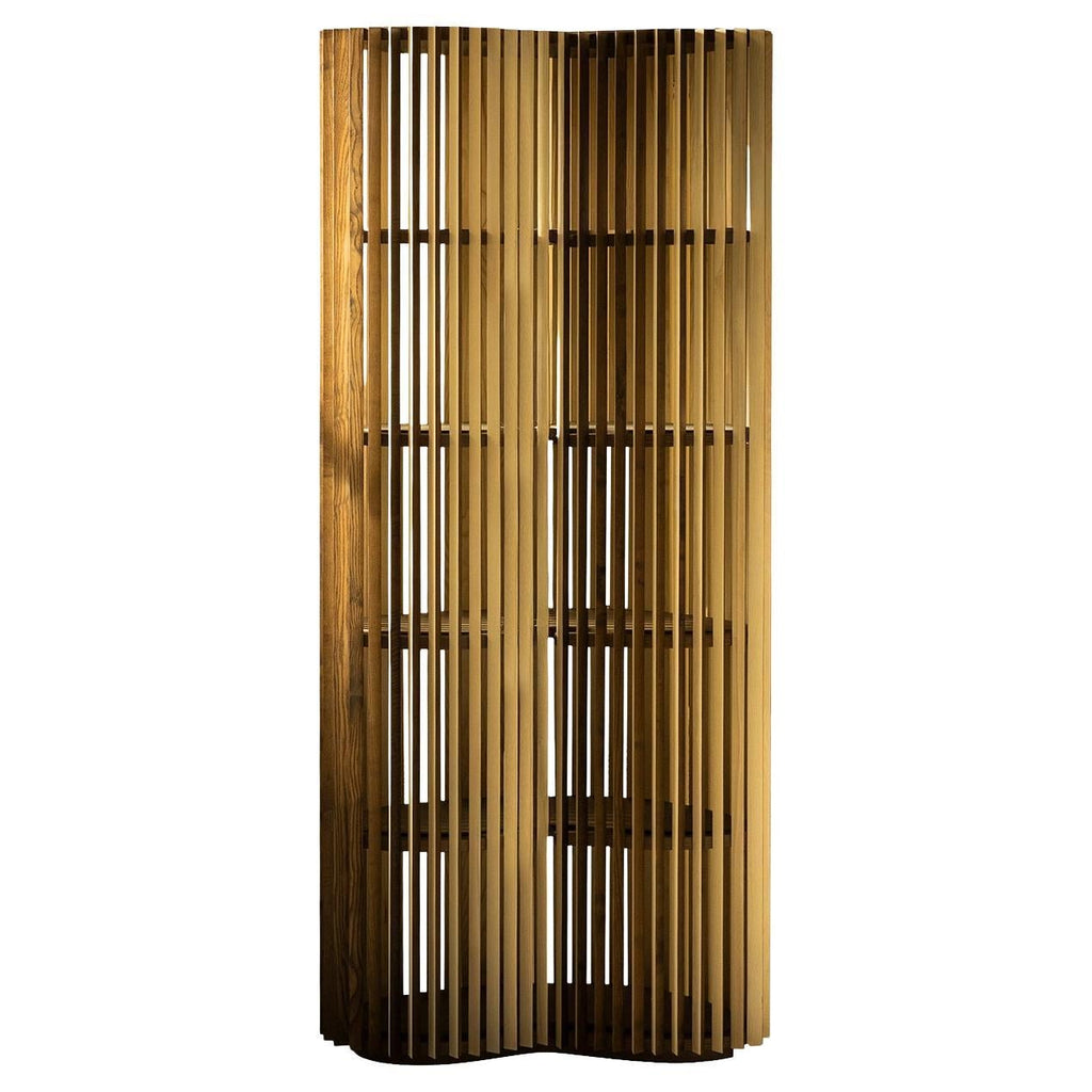 https://a.1stdibscdn.com/ab-living-marechiaro-ash-wood-and-canaletto-walnut-wood-cabinet-for-sale/f_17062/f_485454421769594118177/f_48545442_1769594118528_bg_processed.jpg
