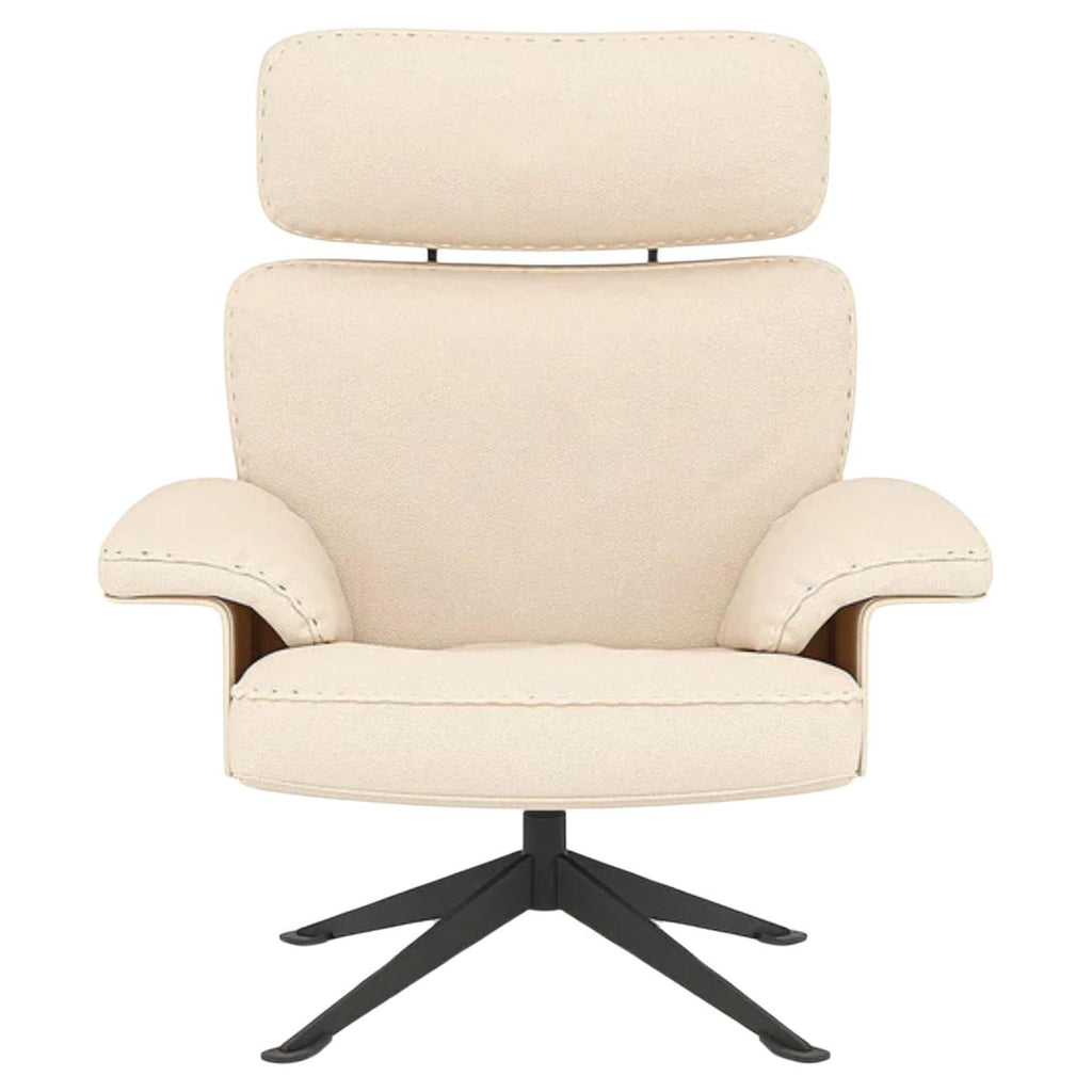 https://a.1stdibscdn.com/de-sede-ds-31-high-backrest-chair-in-off-white-leather-by-antonella-scarpitta-for-sale/f_16392/f_485494021769608805181/f_48549402_1769608805584_bg_processed.jpg
