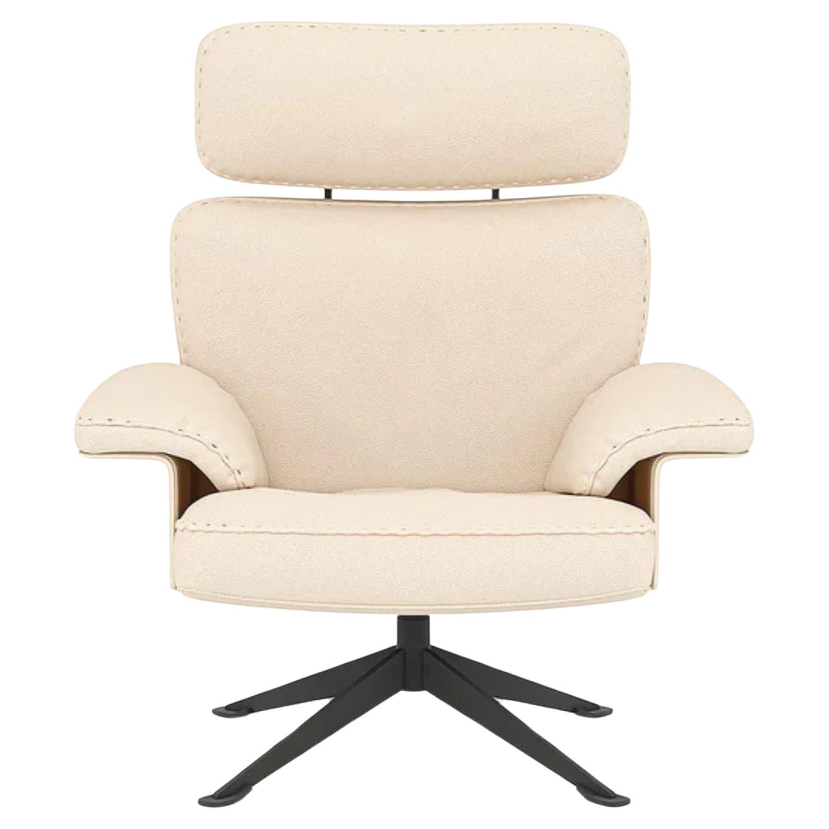 https://a.1stdibscdn.com/de-sede-ds-31-high-backrest-chair-in-off-white-leather-by-antonella-scarpitta-for-sale/f_16392/f_485494021769608805181/f_48549402_1769608805584_bg_processed.jpg