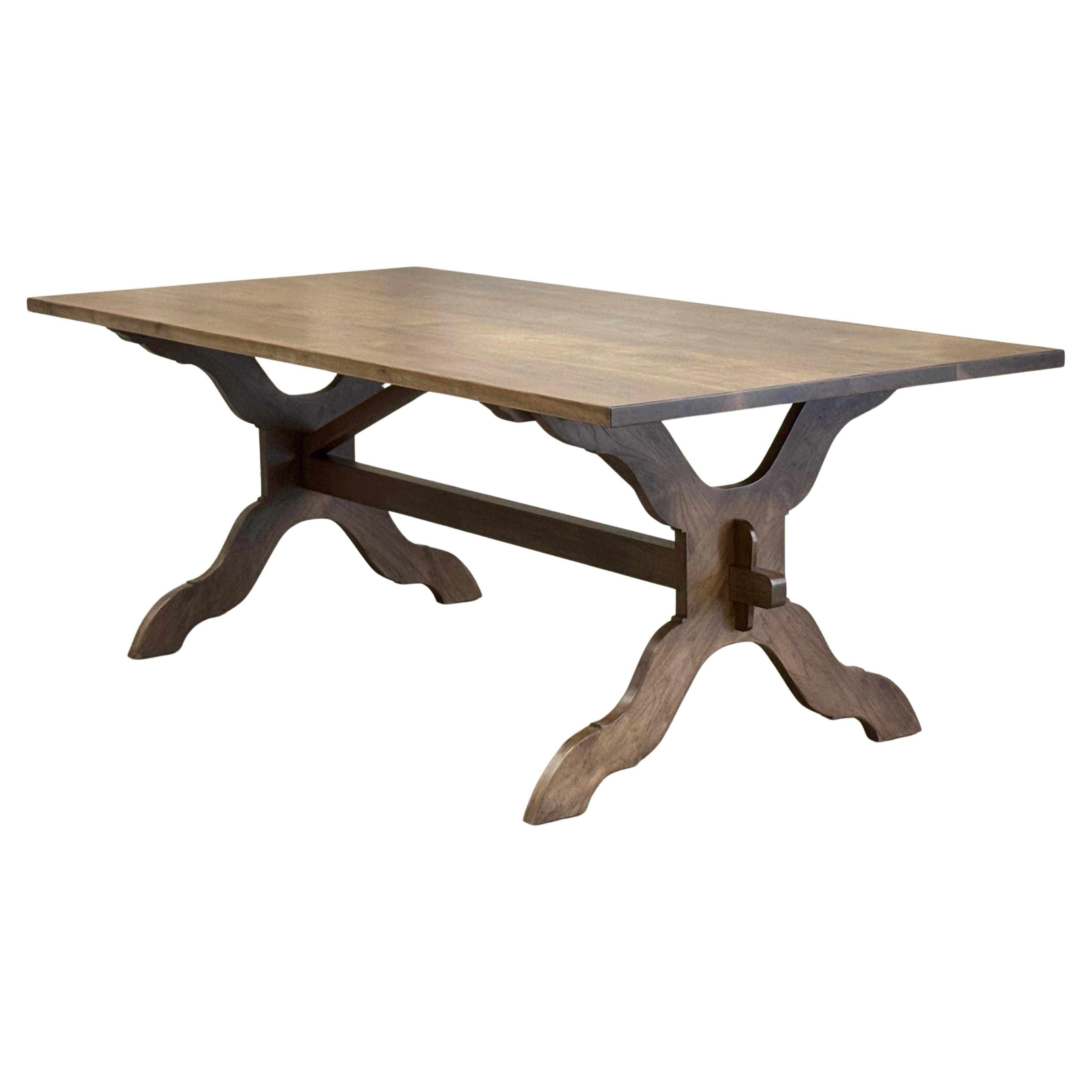 https://a.1stdibscdn.com/kaia-trestle-table-in-walnut-built-to-order-by-petersen-antiques-for-sale/f_8065/f_485517921769615259711/f_48551792_1769615260706_bg_processed.jpg