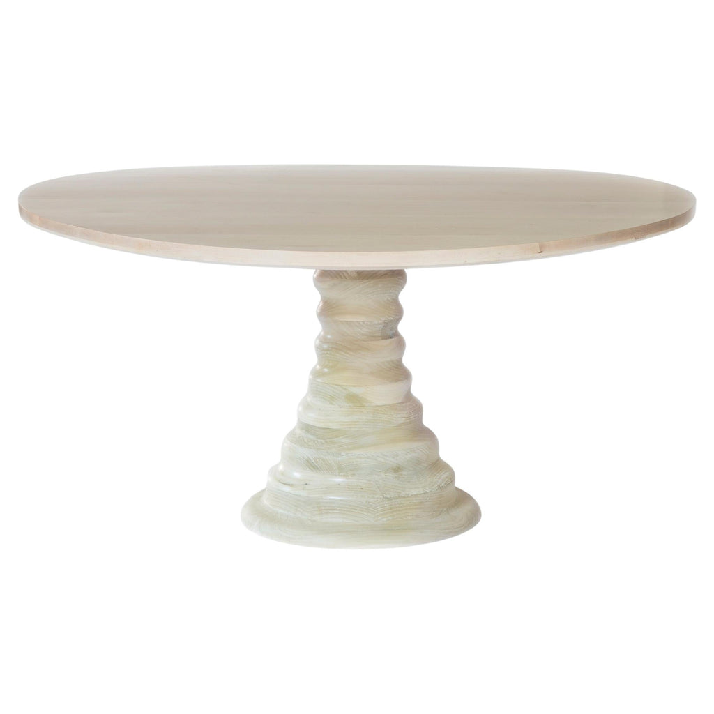 https://a.1stdibscdn.com/amelia-single-pedestal-table-antique-white-for-sale/f_107842/f_485580221769637875503/f_48558022_1769637876031_bg_processed.jpg