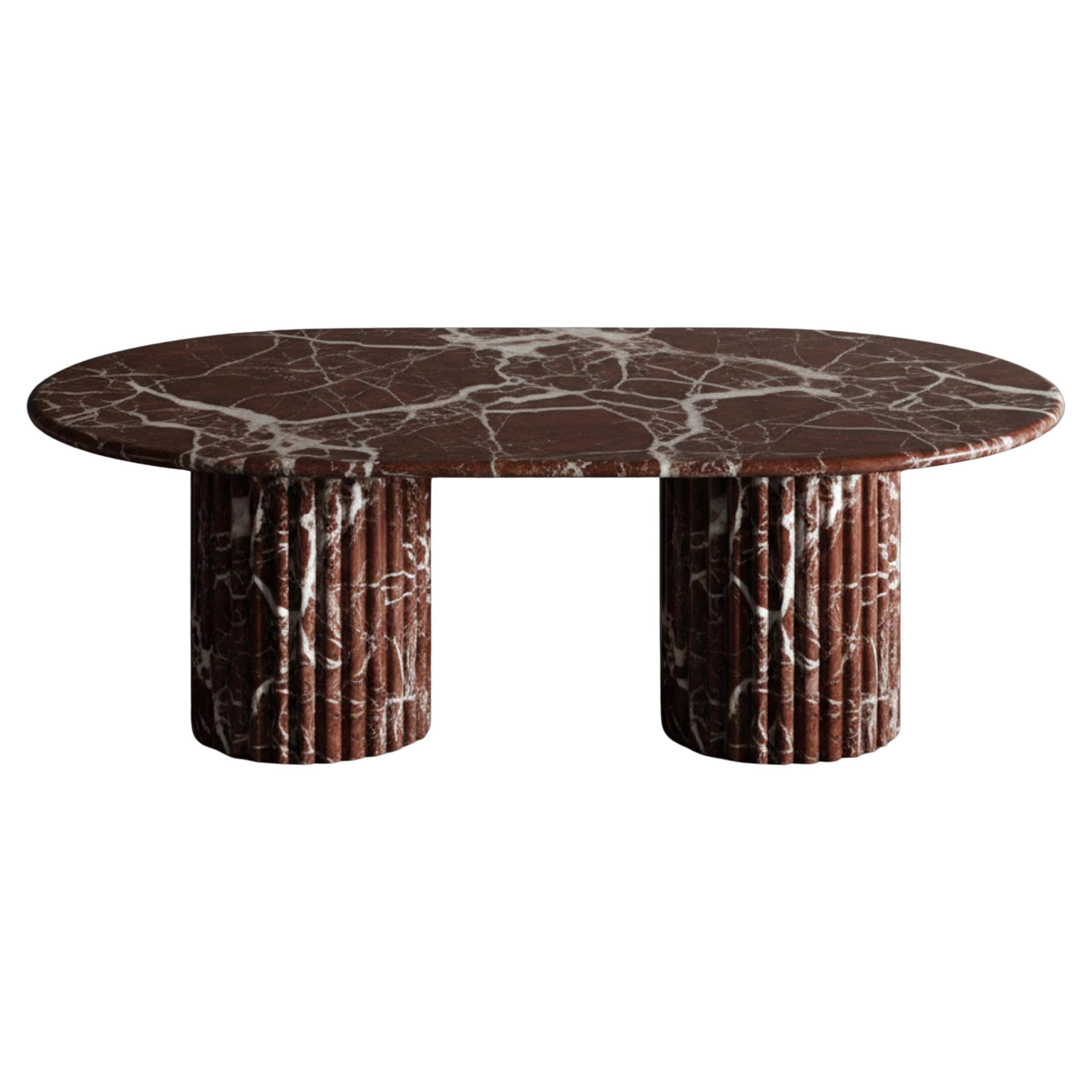 https://a.1stdibscdn.com/fluted-rosso-levanto-red-marble-coffee-table-solid-marble-center-table-for-sale/f_91932/f_485623121769683646151/f_48562312_1769683646976_bg_processed.jpg