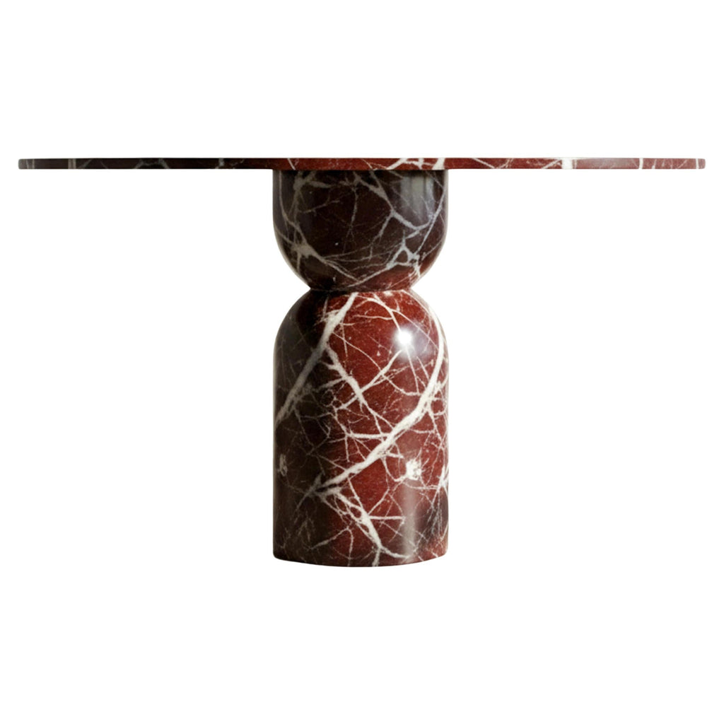 https://a.1stdibscdn.com/italian-modern-dining-table-in-solid-rosso-levanto-marble-monolithic-table-for-sale/f_91932/f_485636821769688725209/f_48563682_1769688725856_bg_processed.jpg