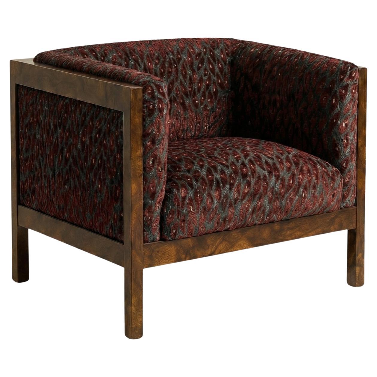 https://a.1stdibscdn.com/st-ritz-modern-burl-wood-armchair-with-velvet-jacquard-fabric-for-sale/f_107692/f_485651021771231646226/f_48565102_1771231646681_bg_processed.jpg
