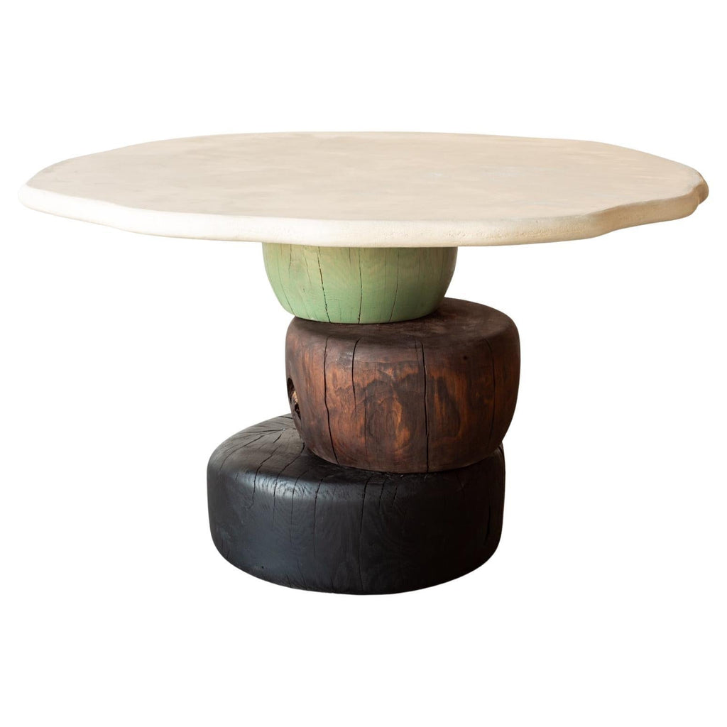 https://a.1stdibscdn.com/stacked-dining-table-by-ian-love-design-for-sale/f_12192/f_485657321769697841453/f_48565732_1769697841848_bg_processed.jpg