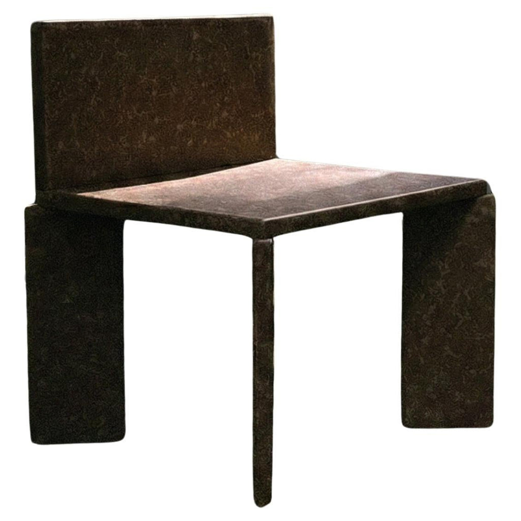 https://a.1stdibscdn.com/melts-like-butter-collection-solid-wood-chair-in-toast-finish-by-monicsvieira-for-sale/f_12192/f_485672321769703862304/f_48567232_1769703862621_bg_processed.jpg