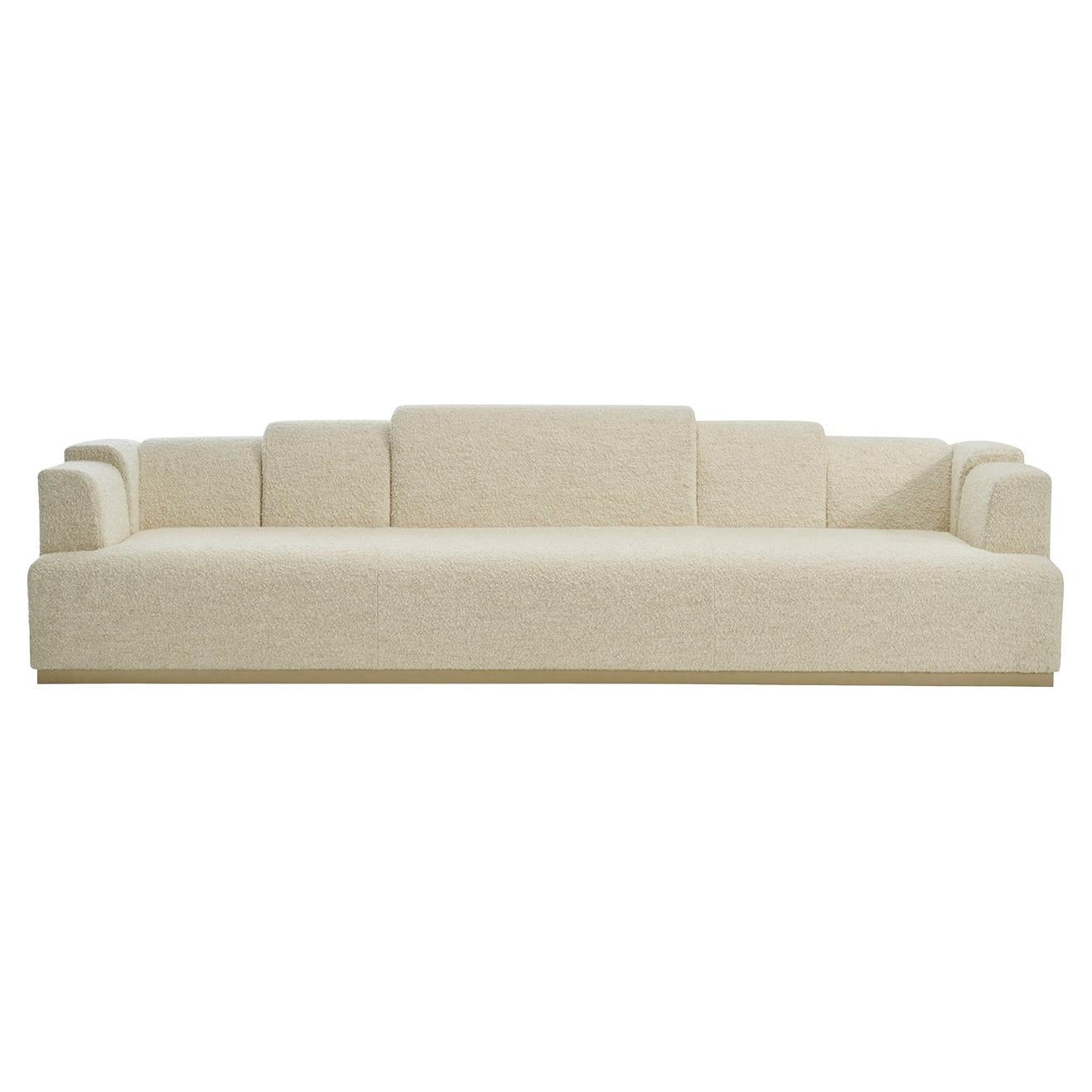 https://a.1stdibscdn.com/nouvelle-vague-champagne-finish-4-seat-sofa-for-sale/f_17062/f_485788921769765357849/f_48578892_1769765358116_bg_processed.jpg