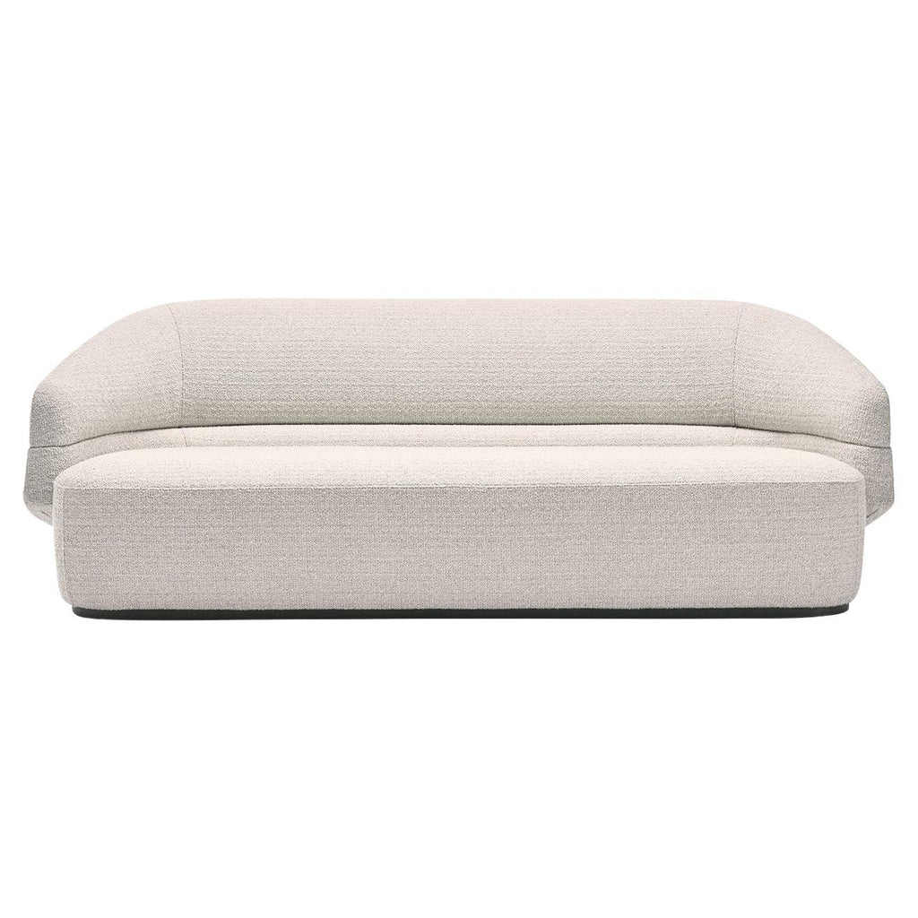 https://a.1stdibscdn.com/alma-3-seater-white-sofa-for-sale/f_17062/f_485807121769771217507/f_48580712_1769771217854_bg_processed.jpg