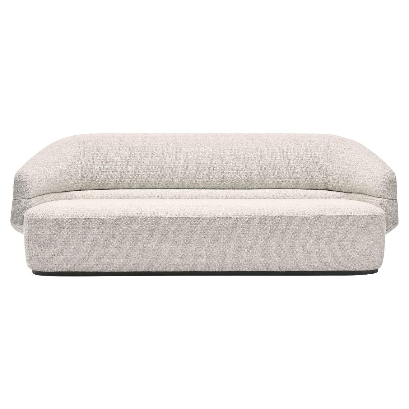 https://a.1stdibscdn.com/alma-3-seater-white-sofa-for-sale/f_17062/f_485807121769771217507/f_48580712_1769771217854_bg_processed.jpg