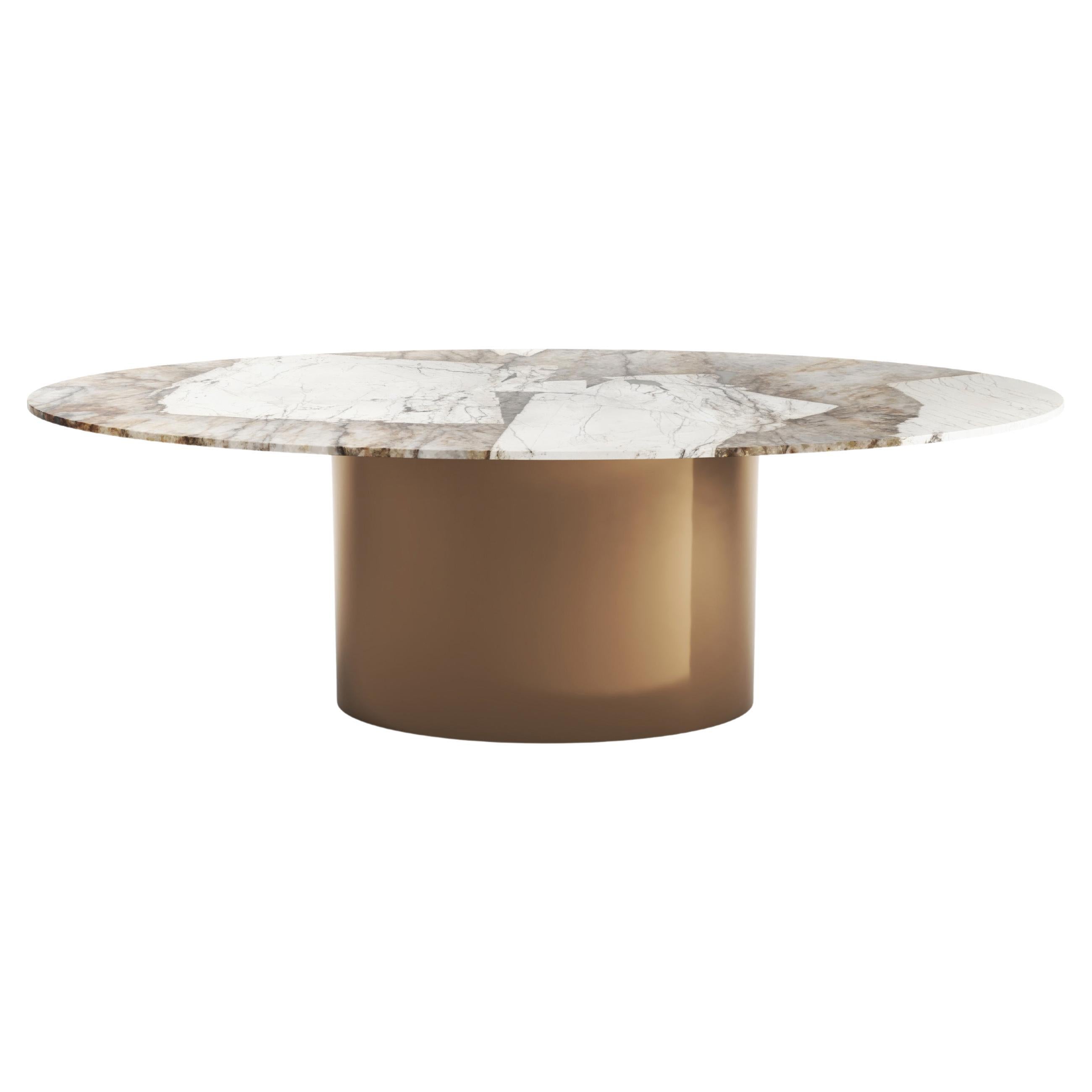 https://a.1stdibscdn.com/stone-valley-contemporary-dining-table-valleyra-patagonia-quartzite-elliptical-for-sale/f_108192/f_485869821770818126525/f_48586982_1770818127151_bg_processed.jpg