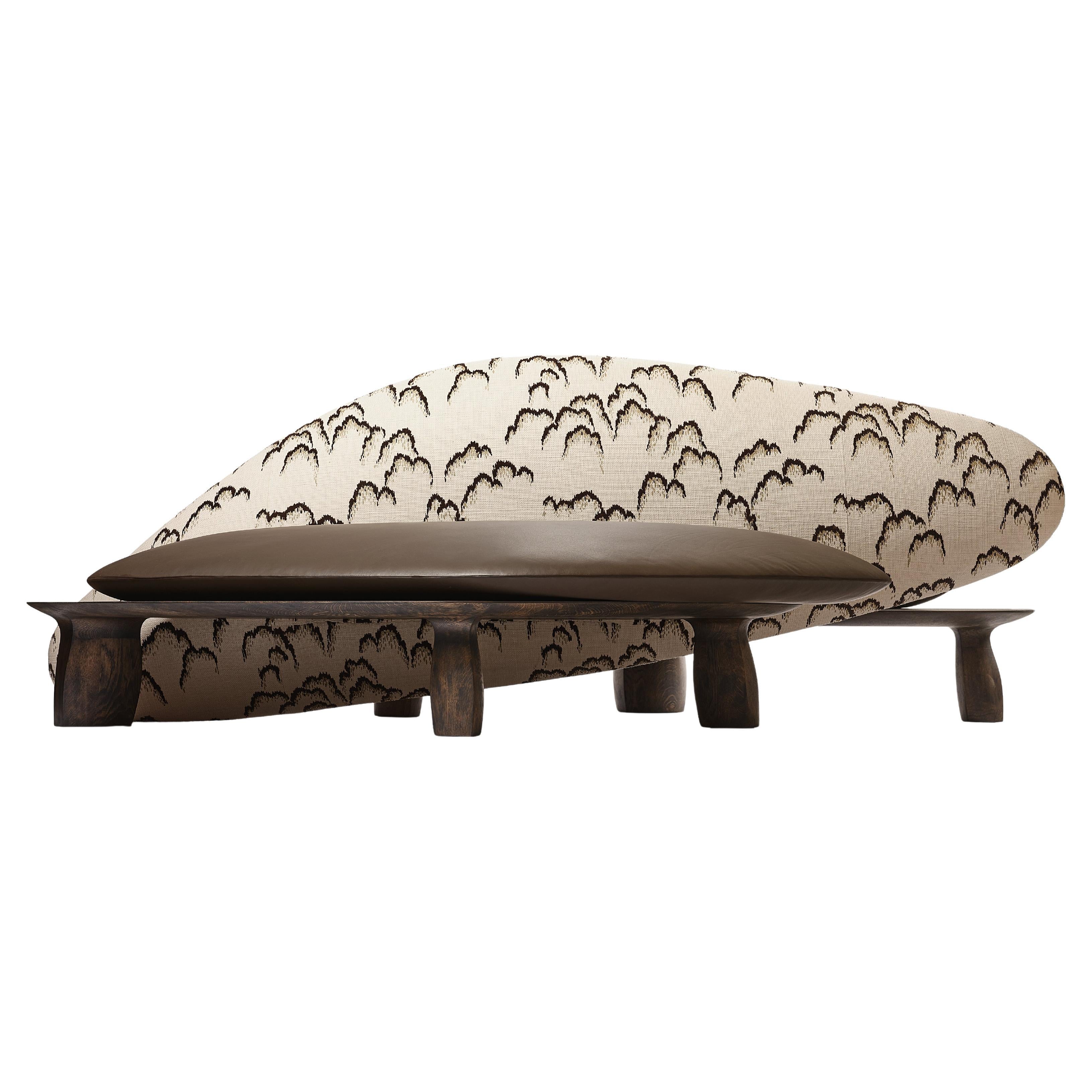 https://a.1stdibscdn.com/sofa-erosion-by-alexandre-labruyere-for-sale/f_52202/f_486010921769860855890/f_48601092_1769860857019_bg_processed.jpg