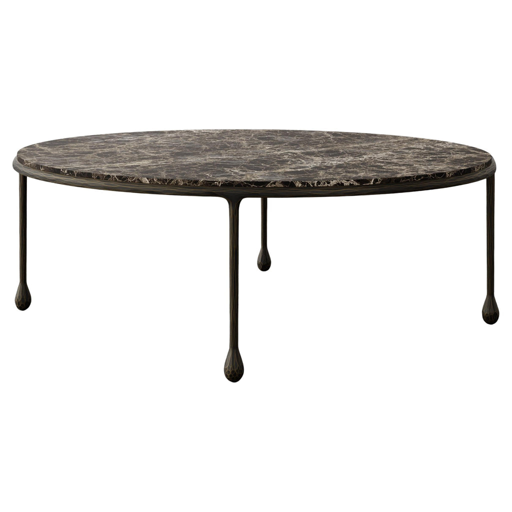 https://a.1stdibscdn.com/ravelle-marble-and-iron-coffee-table-by-christiane-lemieux-for-sale/f_69542/f_486031621769879175055/f_48603162_1769879175569_bg_processed.jpg