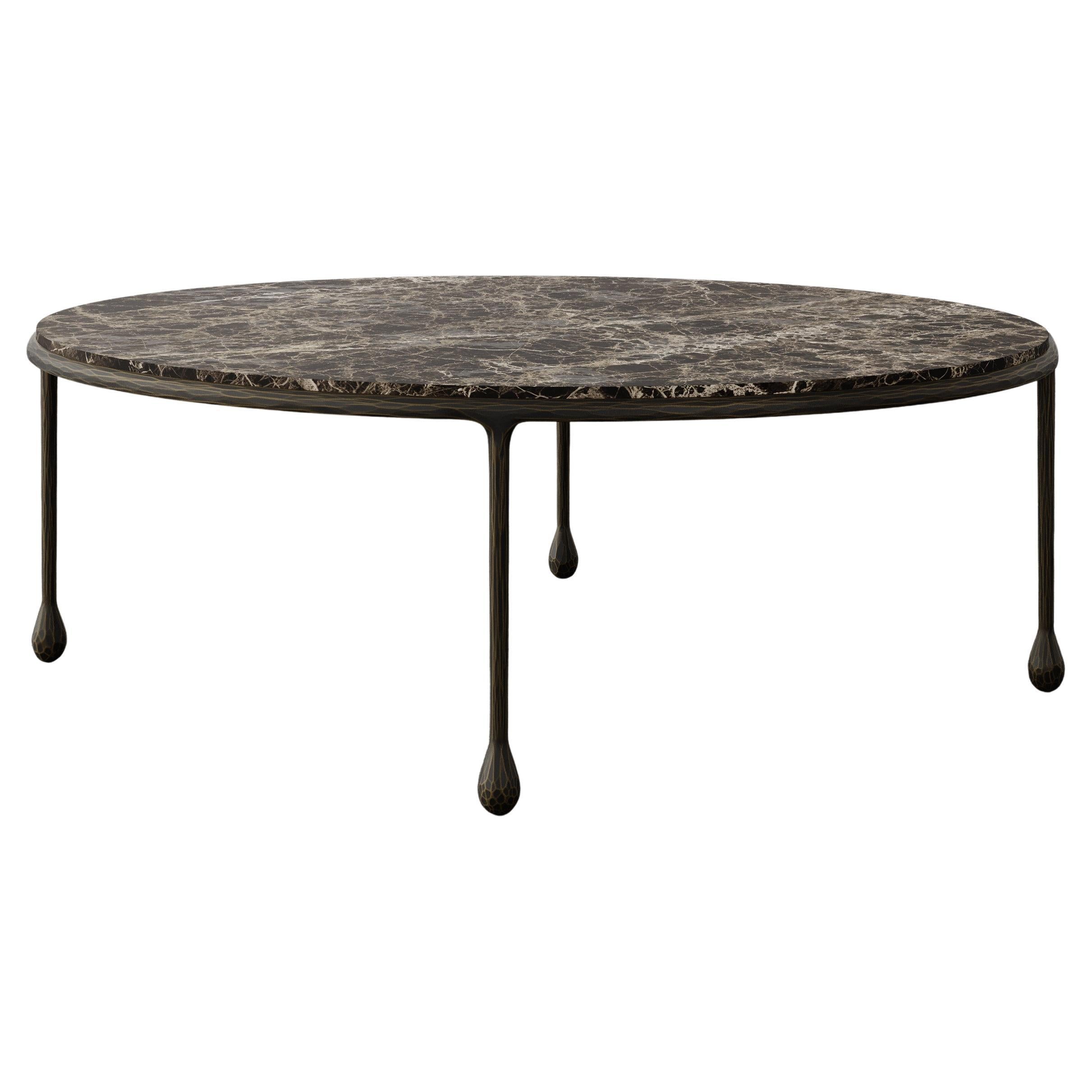 https://a.1stdibscdn.com/ravelle-marble-and-iron-coffee-table-by-christiane-lemieux-for-sale/f_69542/f_486031621769879175055/f_48603162_1769879175569_bg_processed.jpg