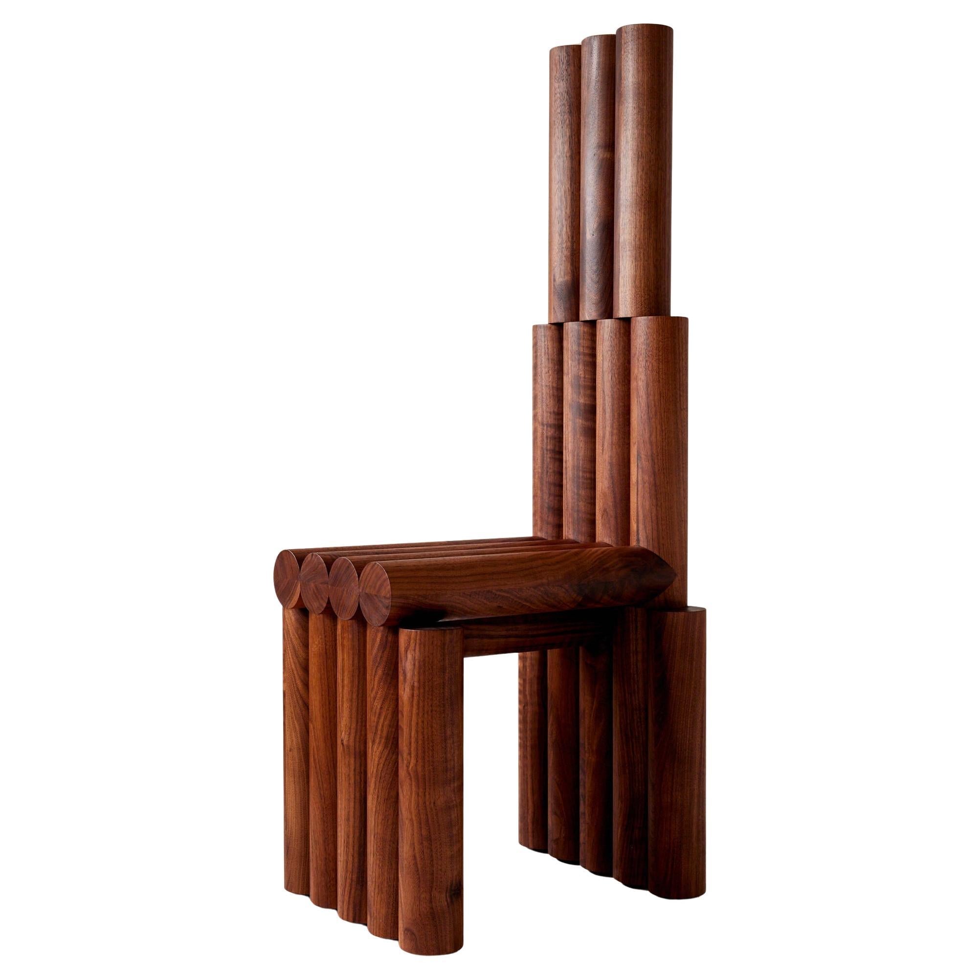 https://a.1stdibscdn.com/throne-chair-by-hannah-bigeleisen-solid-walnut-modern-design-new-for-sale/f_57552/f_486035621769882969694/f_48603562_1769882970179_bg_processed.jpg
