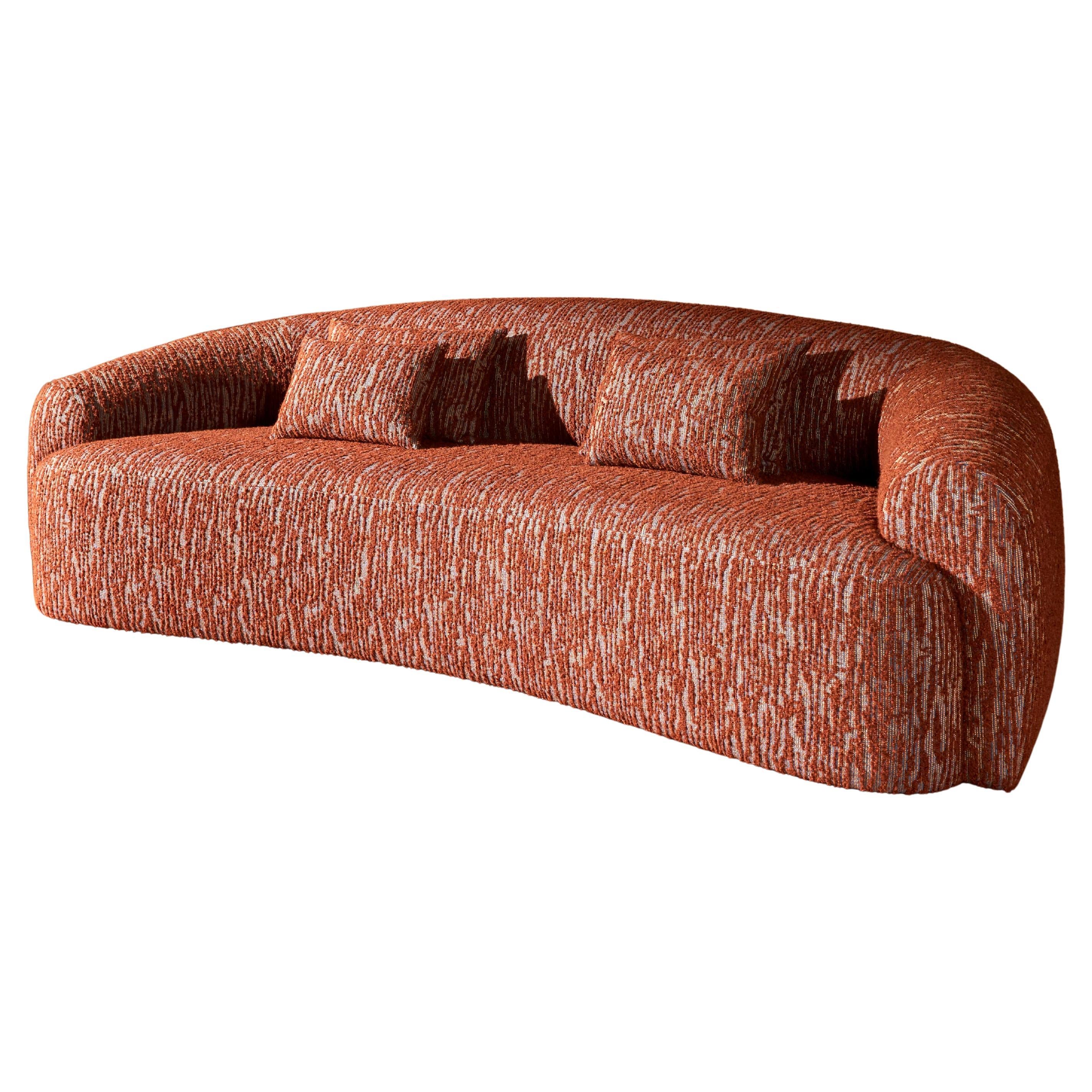 https://a.1stdibscdn.com/orsay-sofa-by-studio-glustin-for-sale/f_9680/f_486079321769941909606/f_48607932_1769941910762_bg_processed.jpg