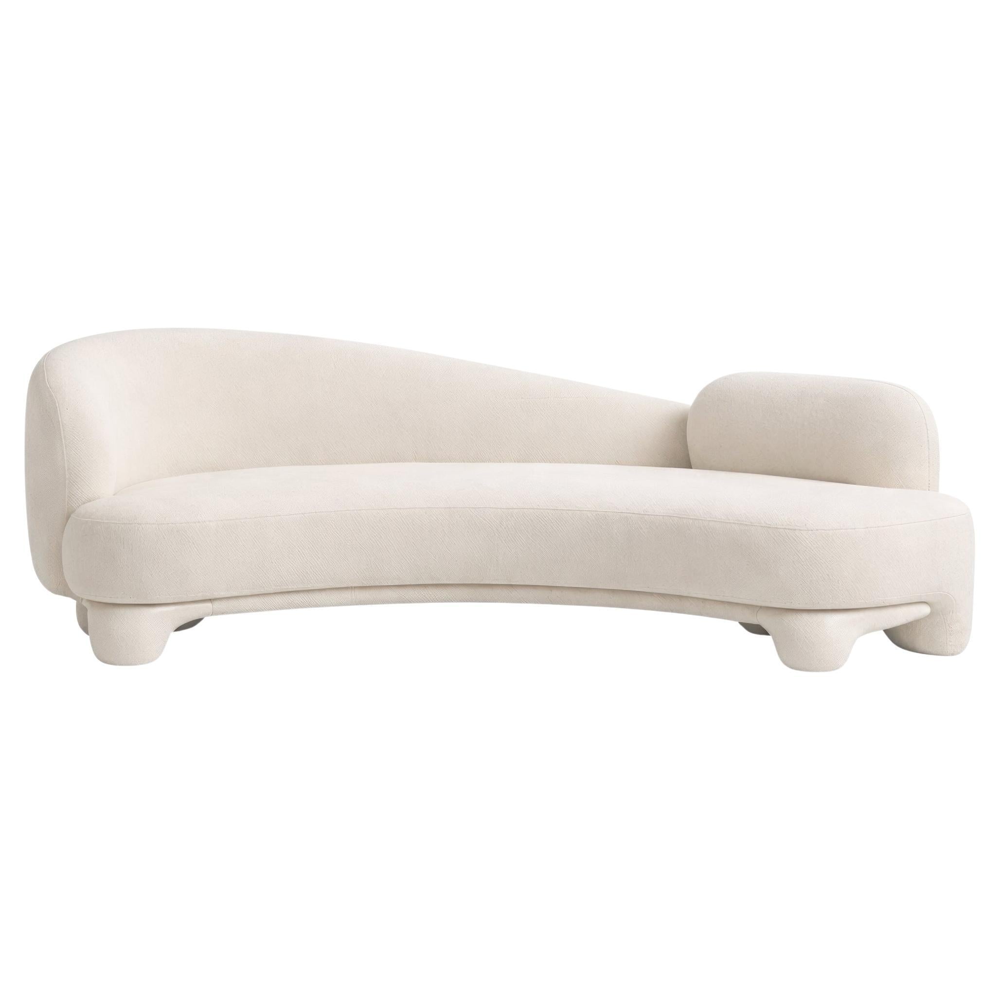 https://a.1stdibscdn.com/arcora-sculptural-sofa-limestone-edition-for-sale/f_27693/f_486128521773369791037/f_48612852_1773369791557_bg_processed.jpg