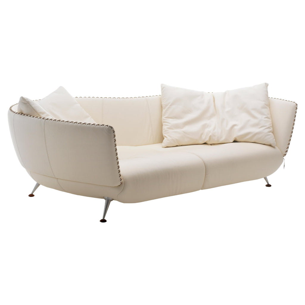 https://a.1stdibscdn.com/de-sede-ds-102-sofa-in-white-leather-upholstery-by-mathias-hoffmann-for-sale-picture-8/f_16392/f_486147221770023699981/f_48614722_1770023700777_bg_processed.jpg