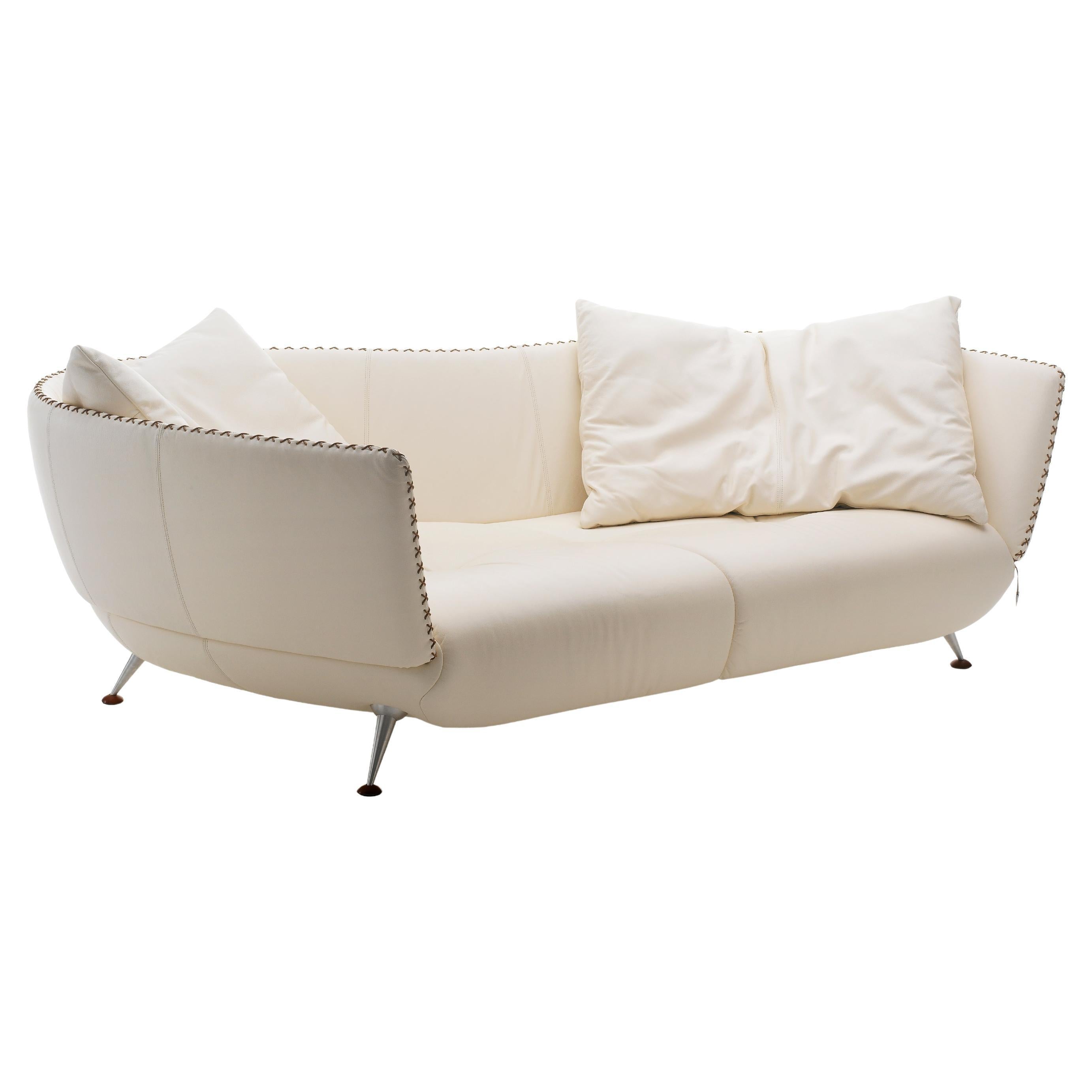 https://a.1stdibscdn.com/de-sede-ds-102-sofa-in-white-leather-upholstery-by-mathias-hoffmann-for-sale-picture-8/f_16392/f_486147221770023699981/f_48614722_1770023700777_bg_processed.jpg