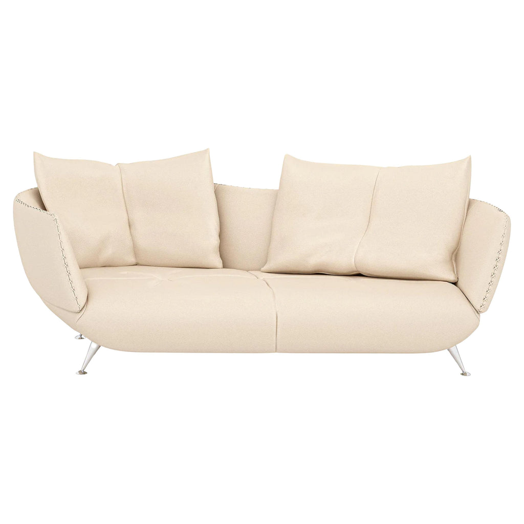https://a.1stdibscdn.com/de-sede-ds-102-sofa-in-white-leather-upholstery-by-mathias-hoffmann-for-sale/f_16392/f_486147221770023779966/f_48614722_1770023781002_bg_processed.jpg