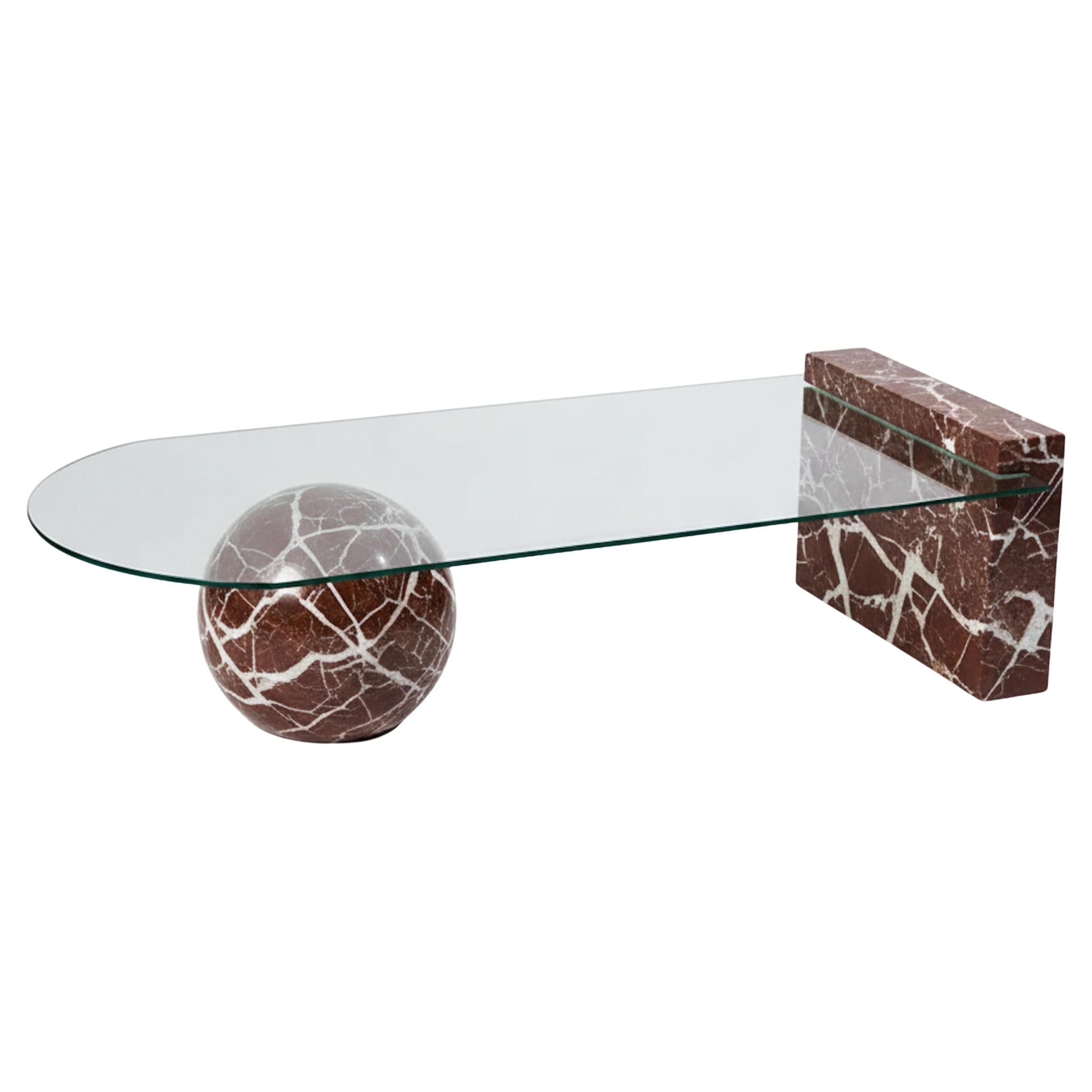 https://a.1stdibscdn.com/rosso-levanto-marble-coffee-table-glass-solid-red-marble-center-table-for-sale/f_91932/f_486168021770034899457/f_48616802_1770034900116_bg_processed.jpg