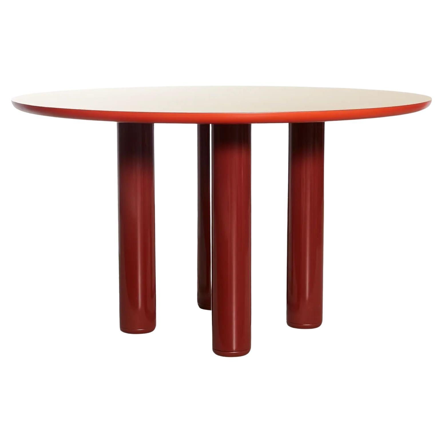 https://a.1stdibscdn.com/eclipso-round-dining-table-in-veneered-mdf-recycled-aluminum-by-jaime-hayon-for-sale/f_12192/f_486225921770061719080/f_48622592_1770061719327_bg_processed.jpg